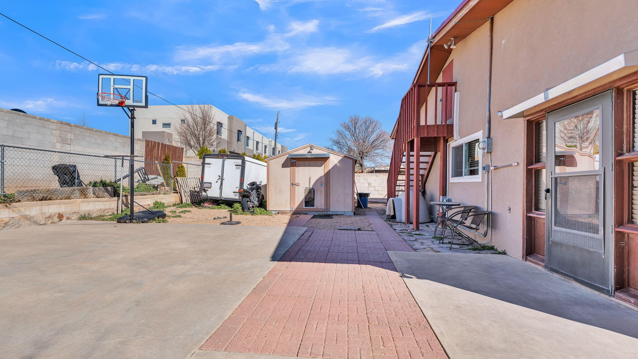 2913 Calle De Oriente