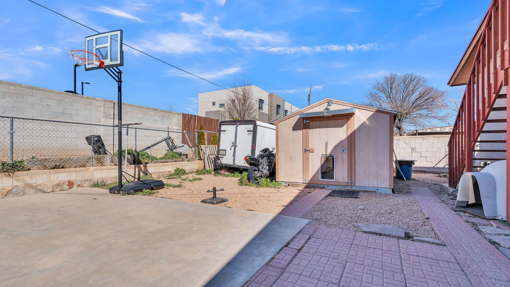 2913 Calle De Oriente