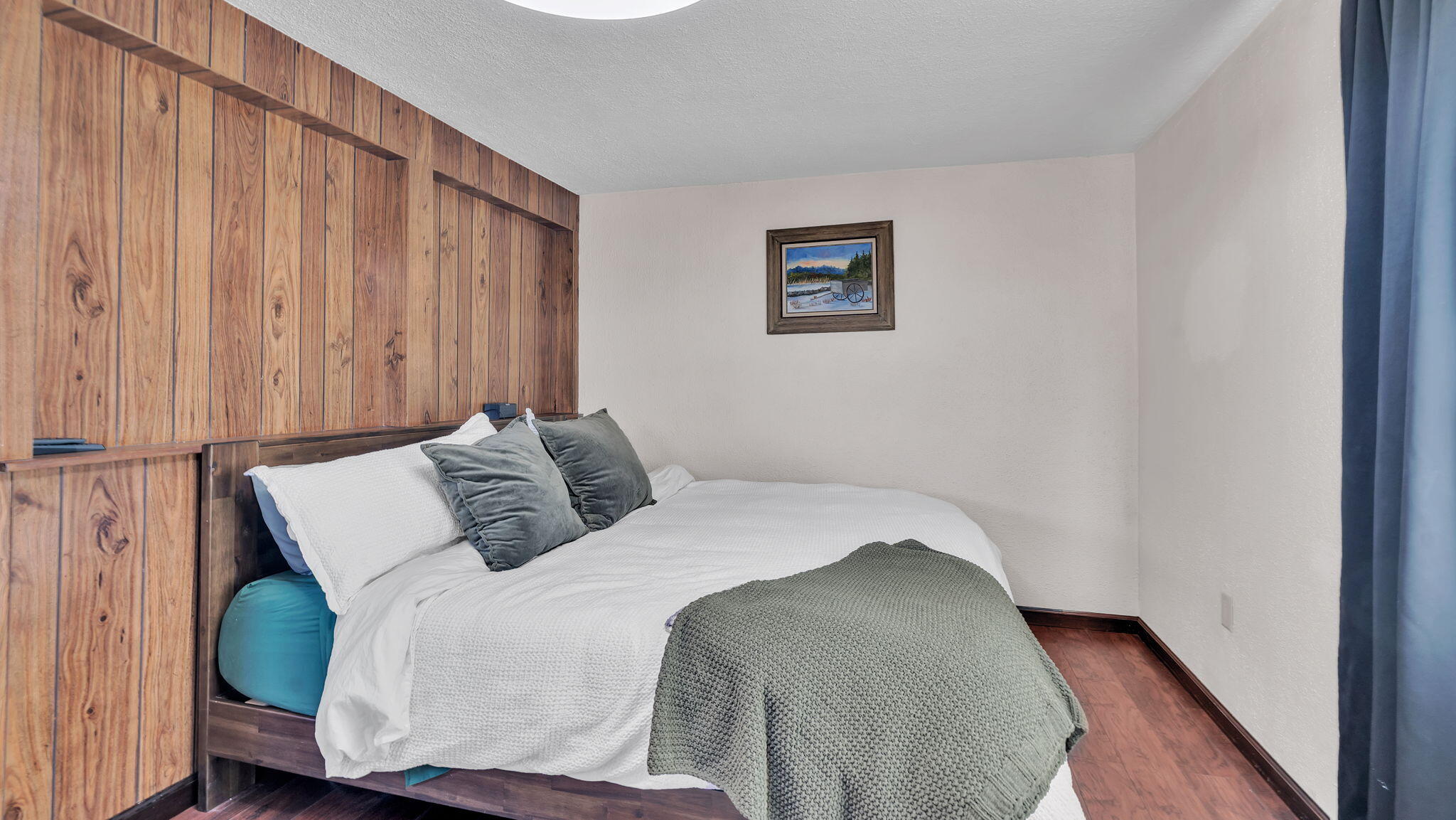 2913 Calle De Oriente