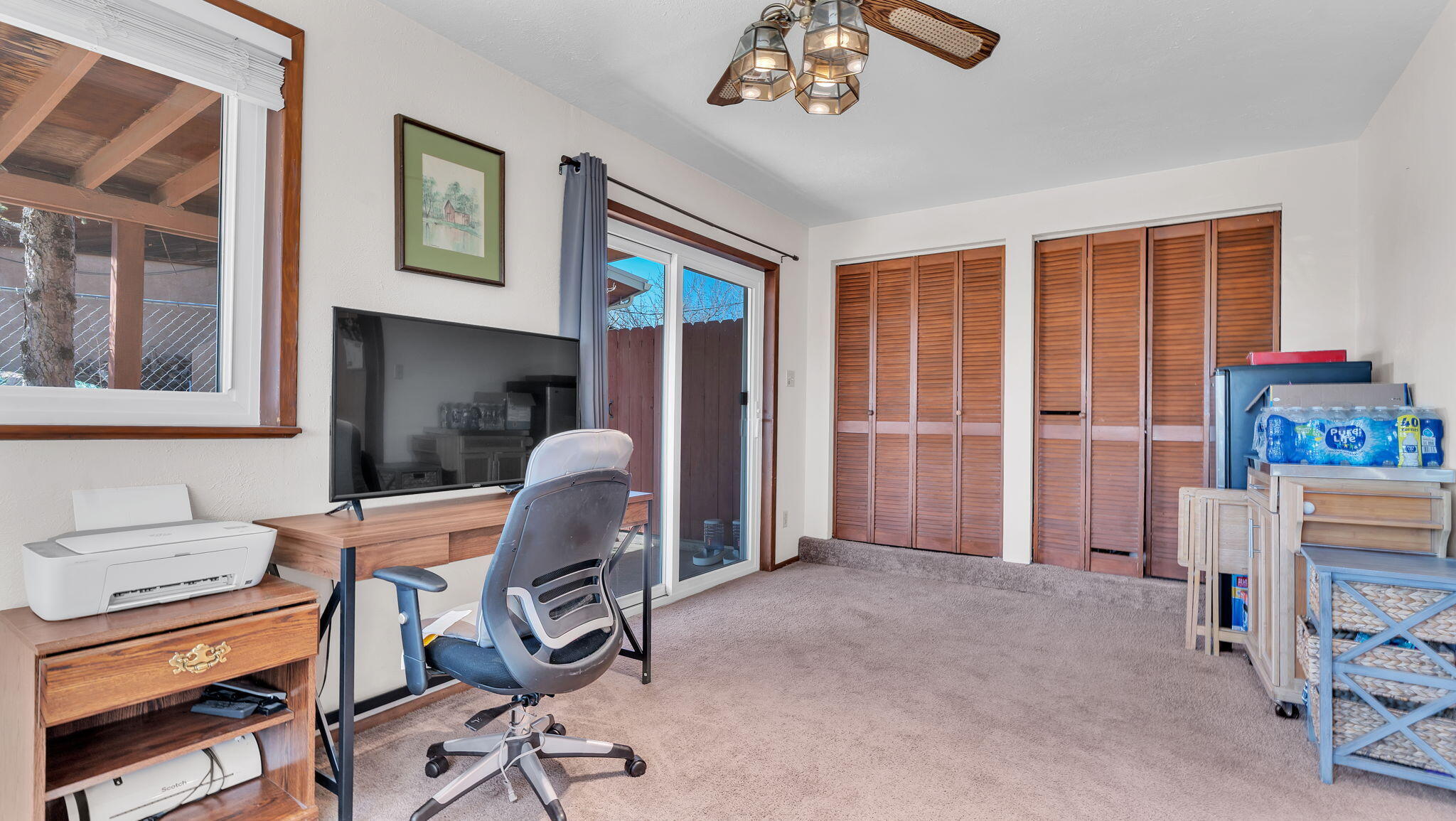 2913 Calle De Oriente