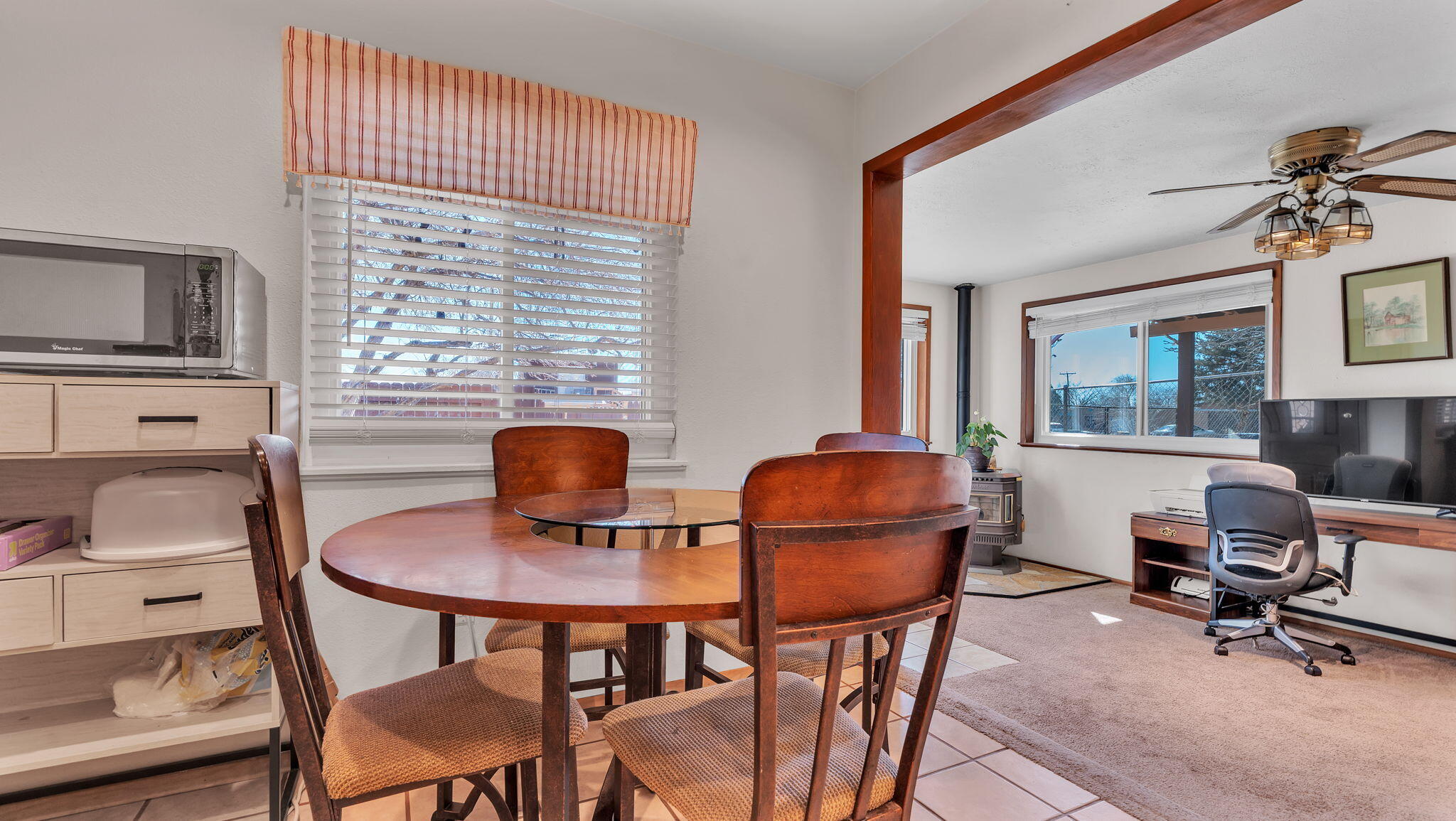 2913 Calle De Oriente