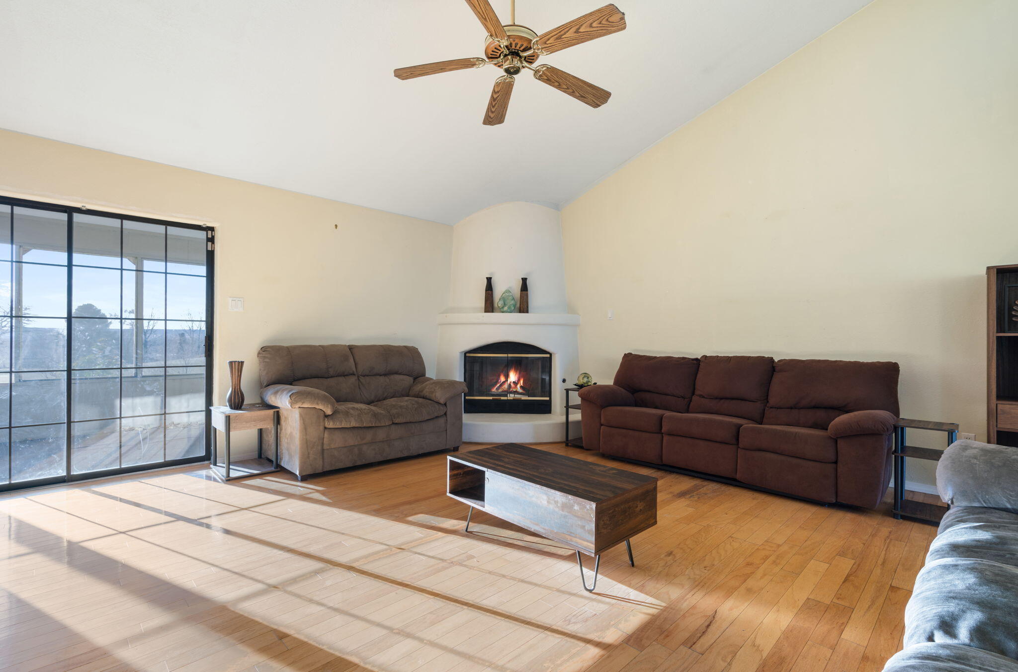 713 Lee Trevino Drive