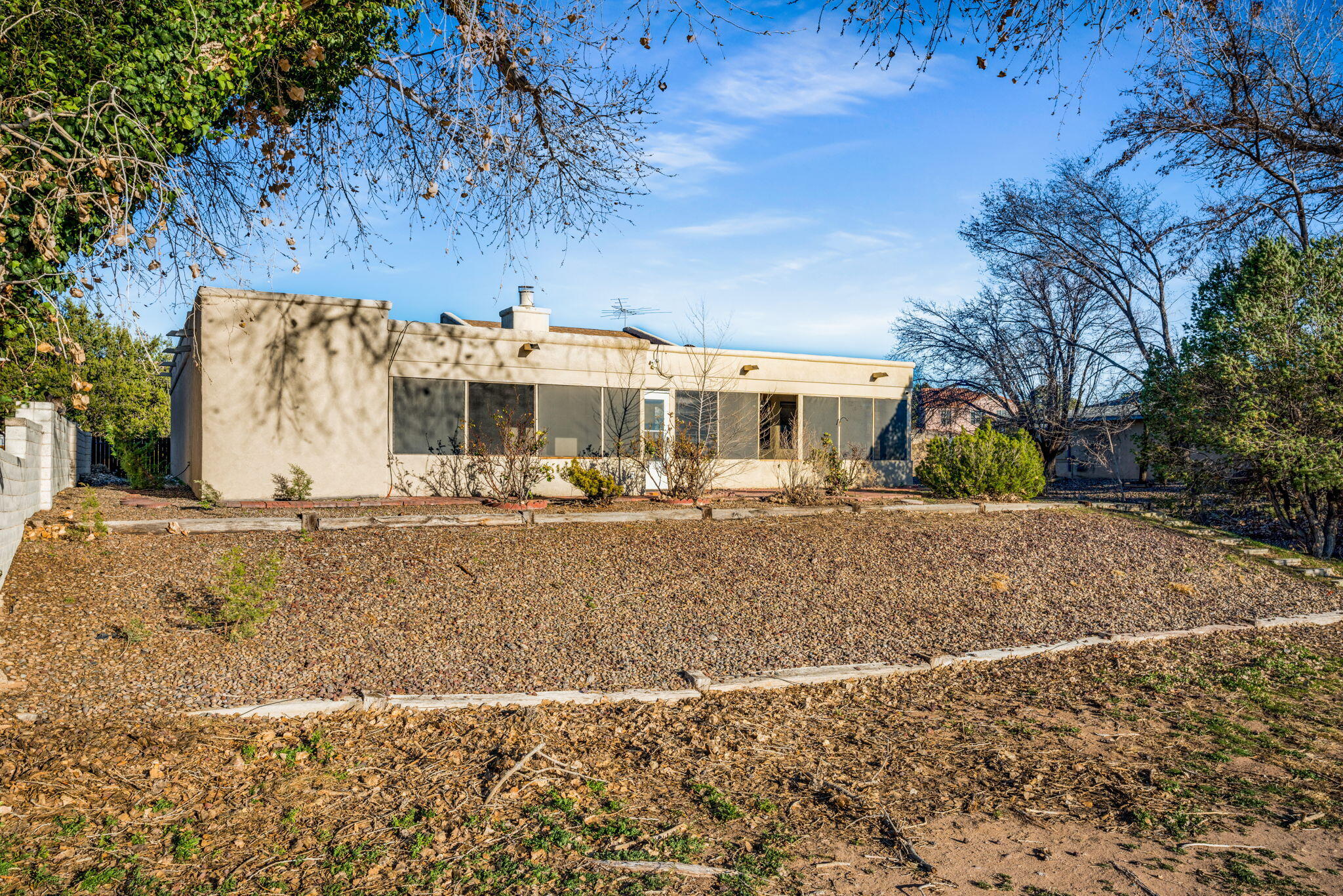 713 Lee Trevino Drive