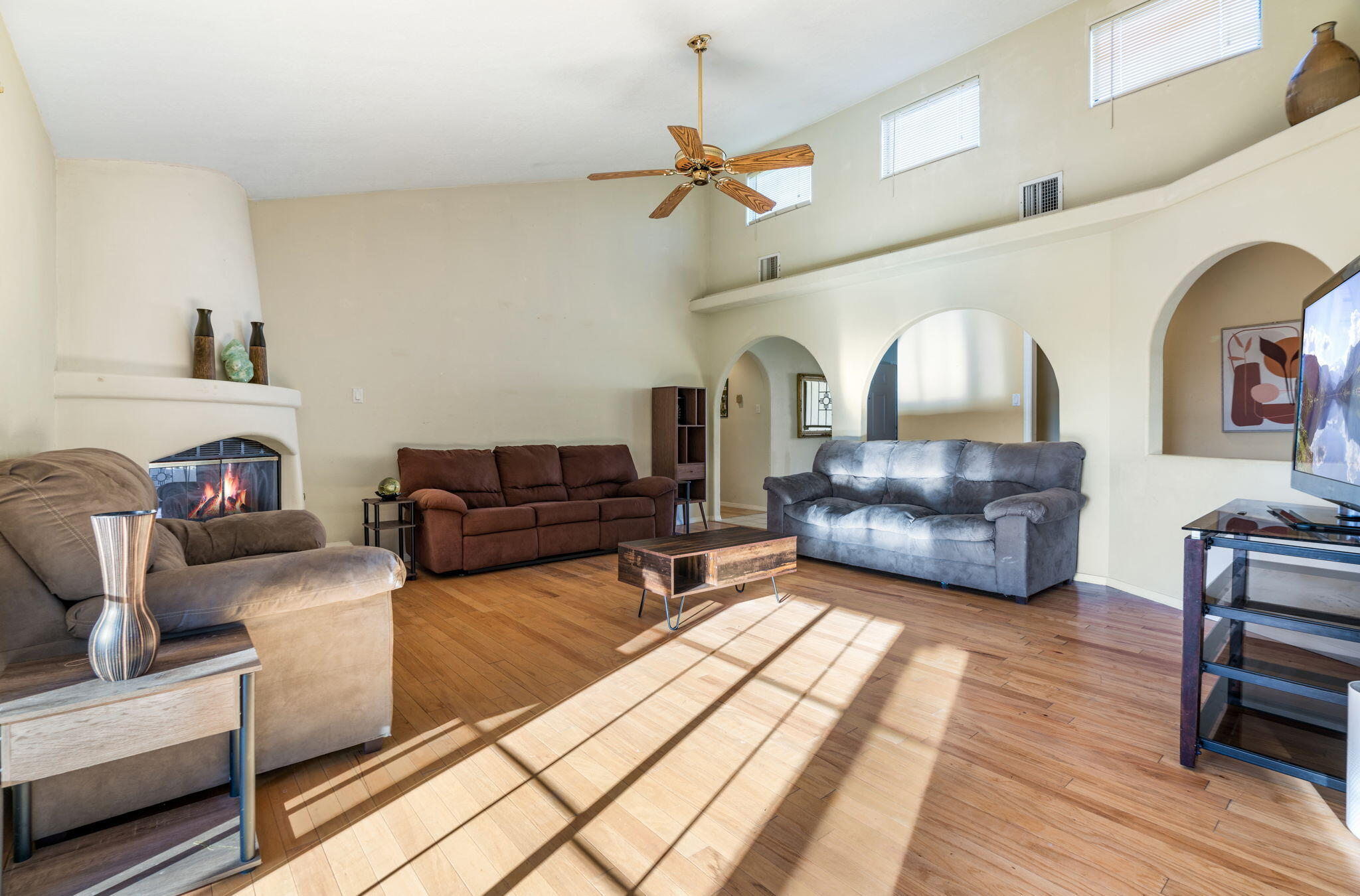 713 Lee Trevino Drive