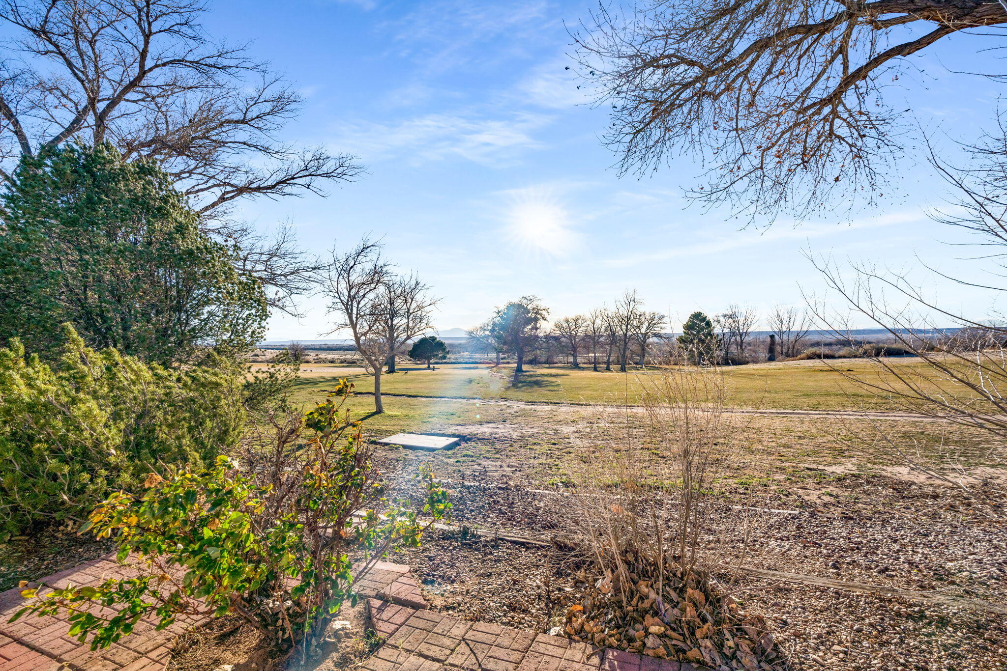 713 Lee Trevino Drive