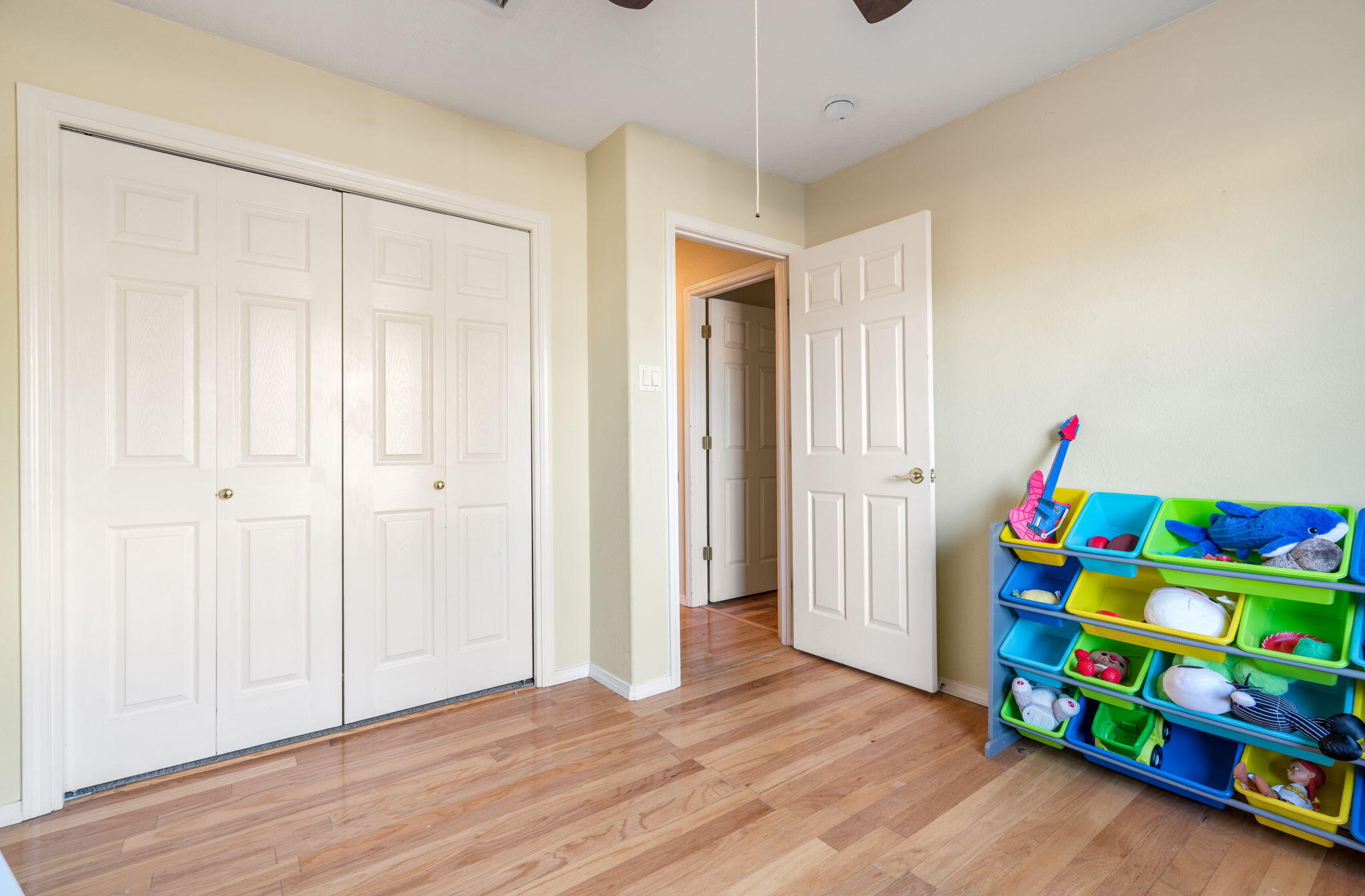 713 Lee Trevino Drive