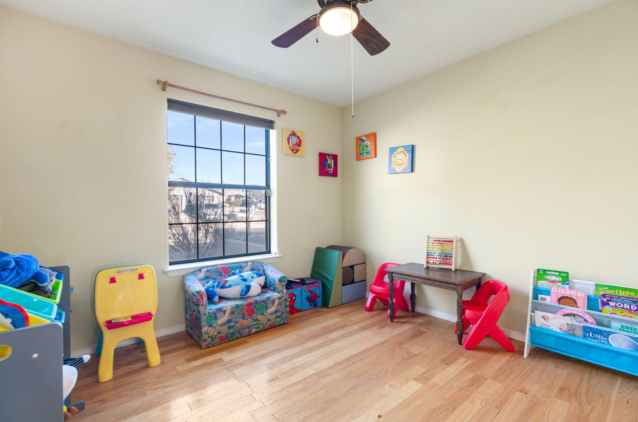 713 Lee Trevino Drive