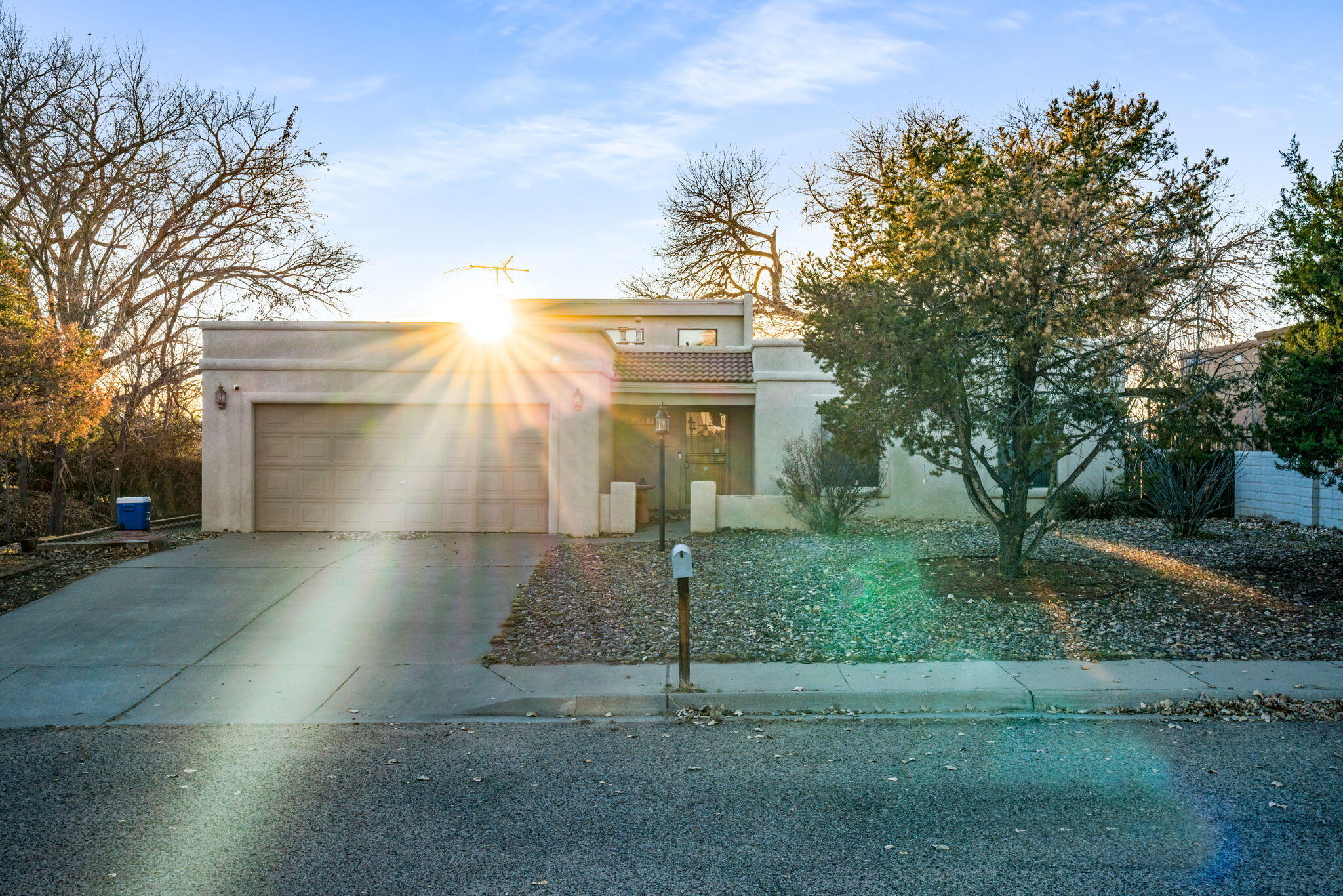 713 Lee Trevino Drive