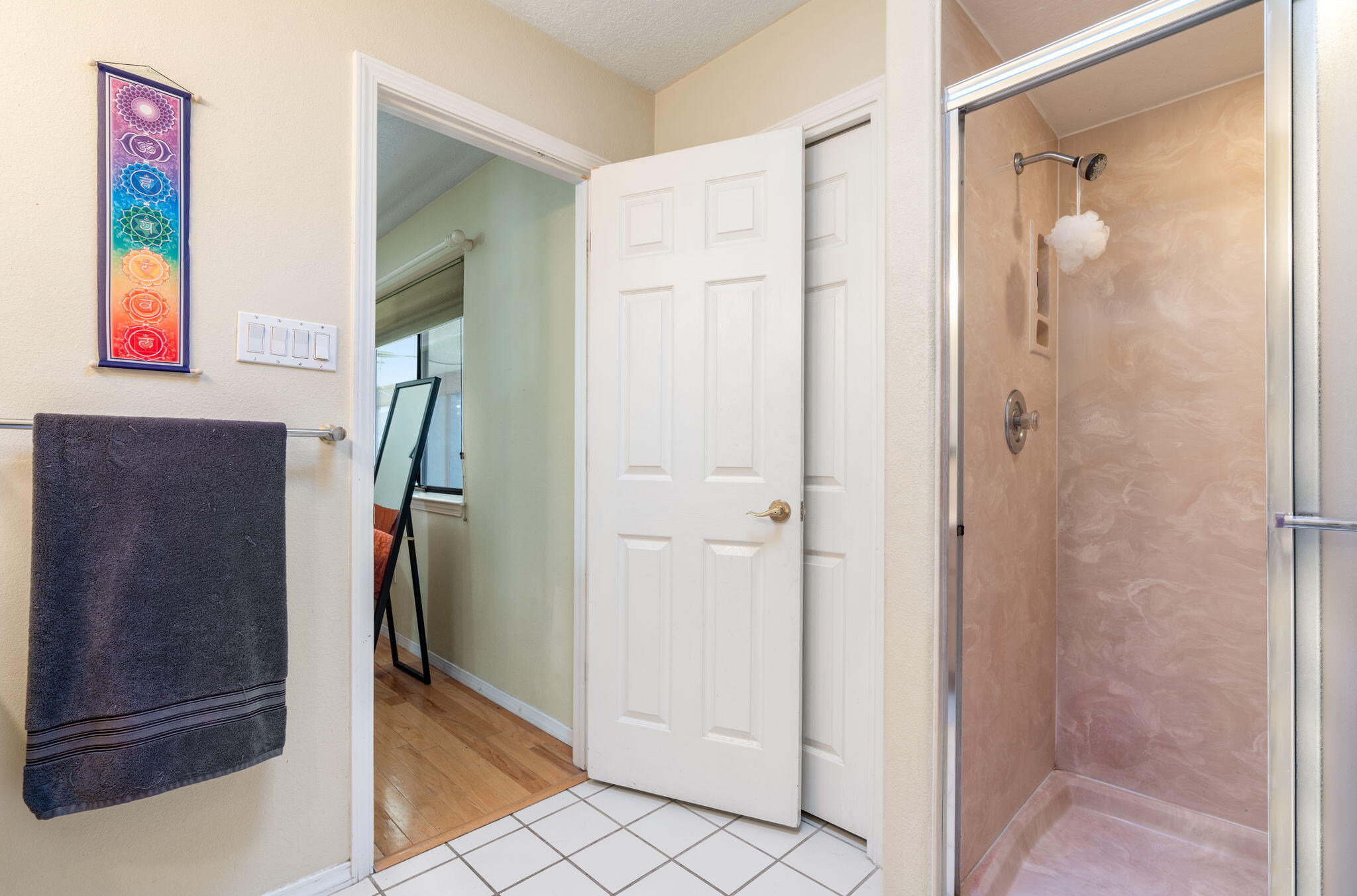 713 Lee Trevino Drive