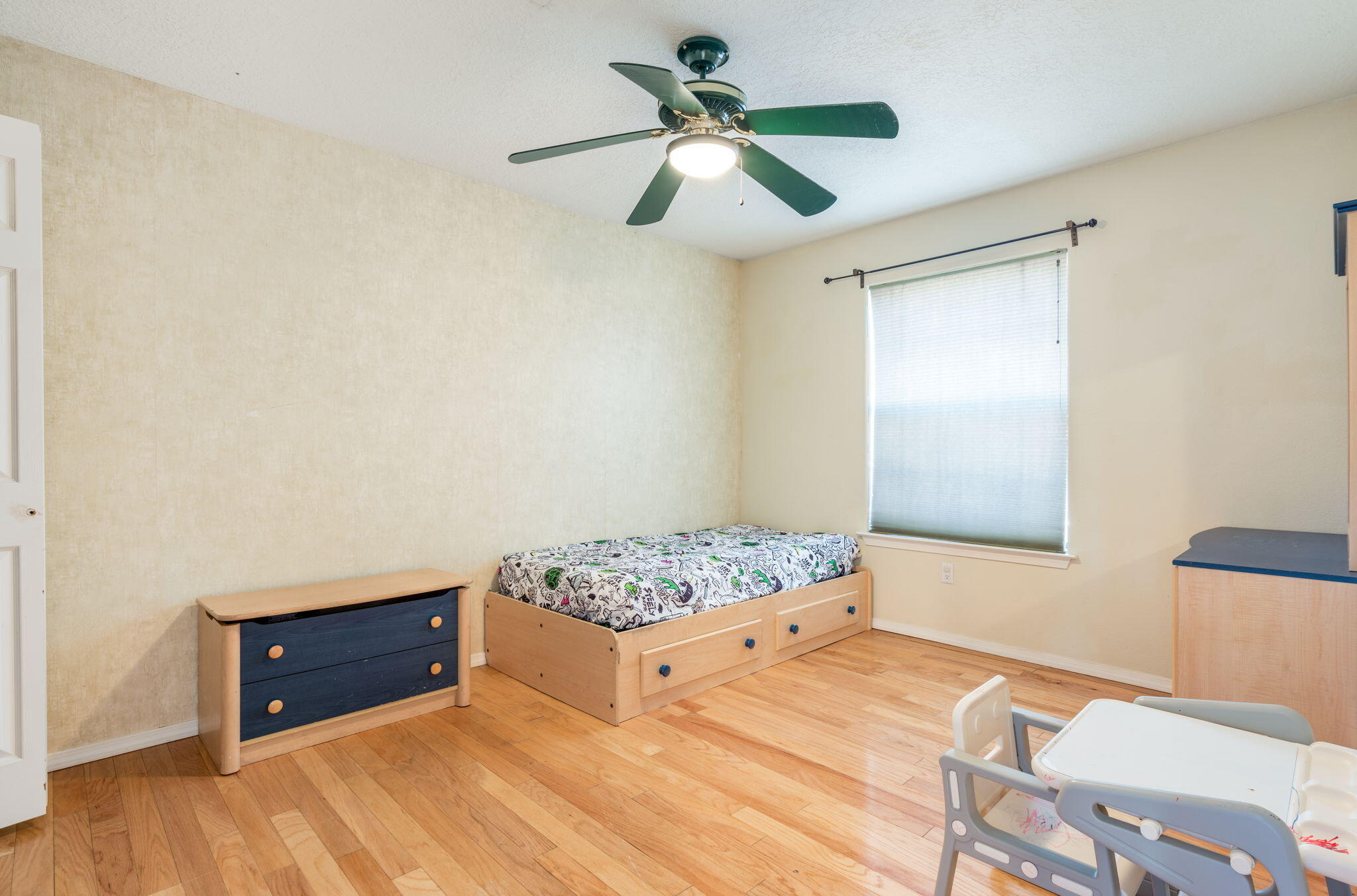 713 Lee Trevino Drive