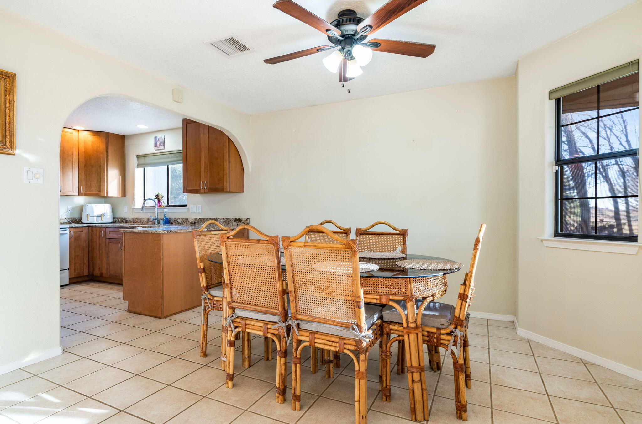 713 Lee Trevino Drive