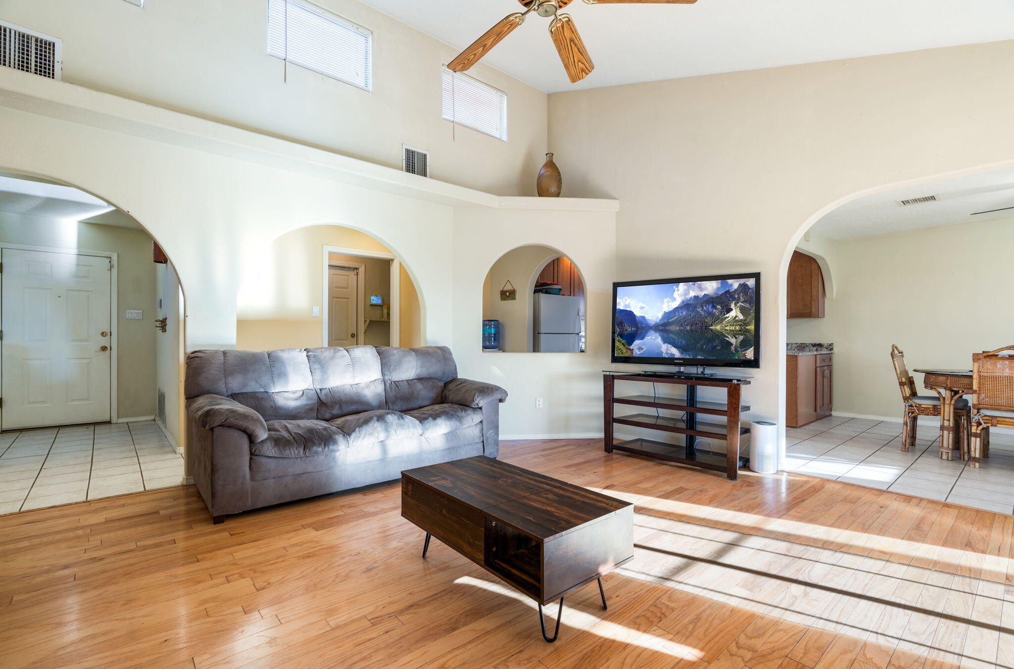 713 Lee Trevino Drive