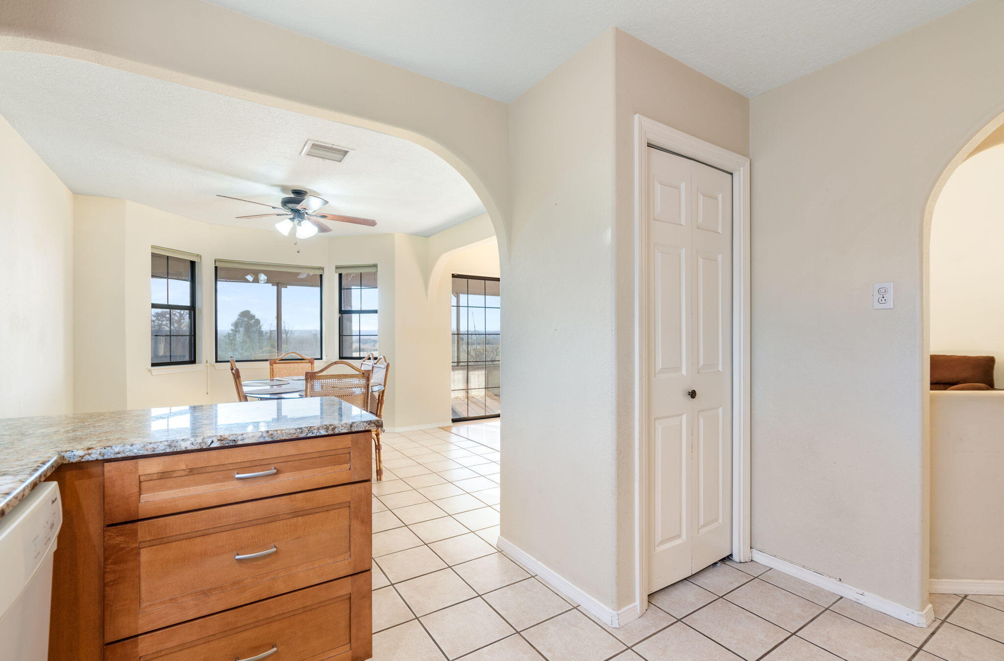 713 Lee Trevino Drive