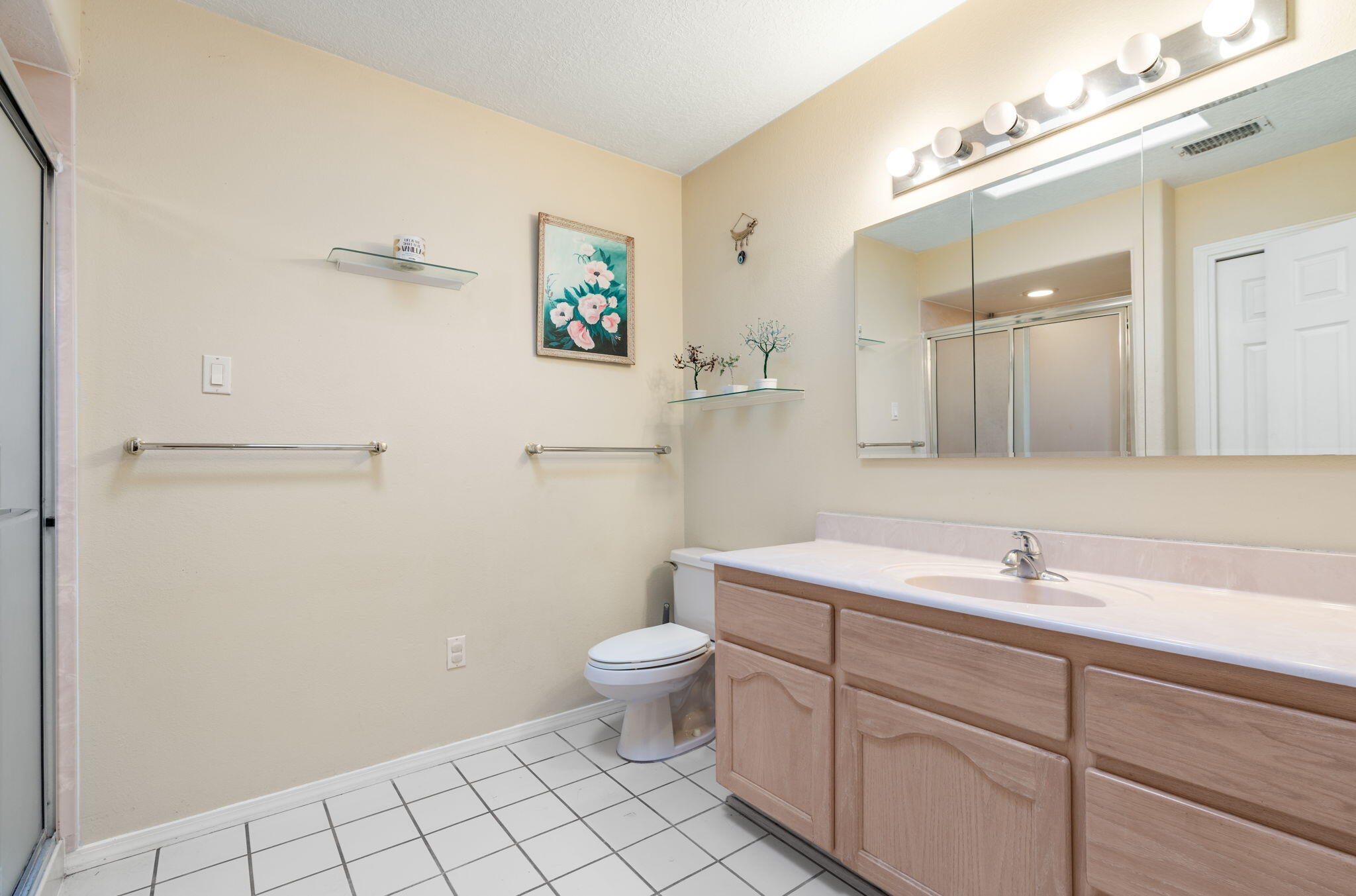 713 Lee Trevino Drive