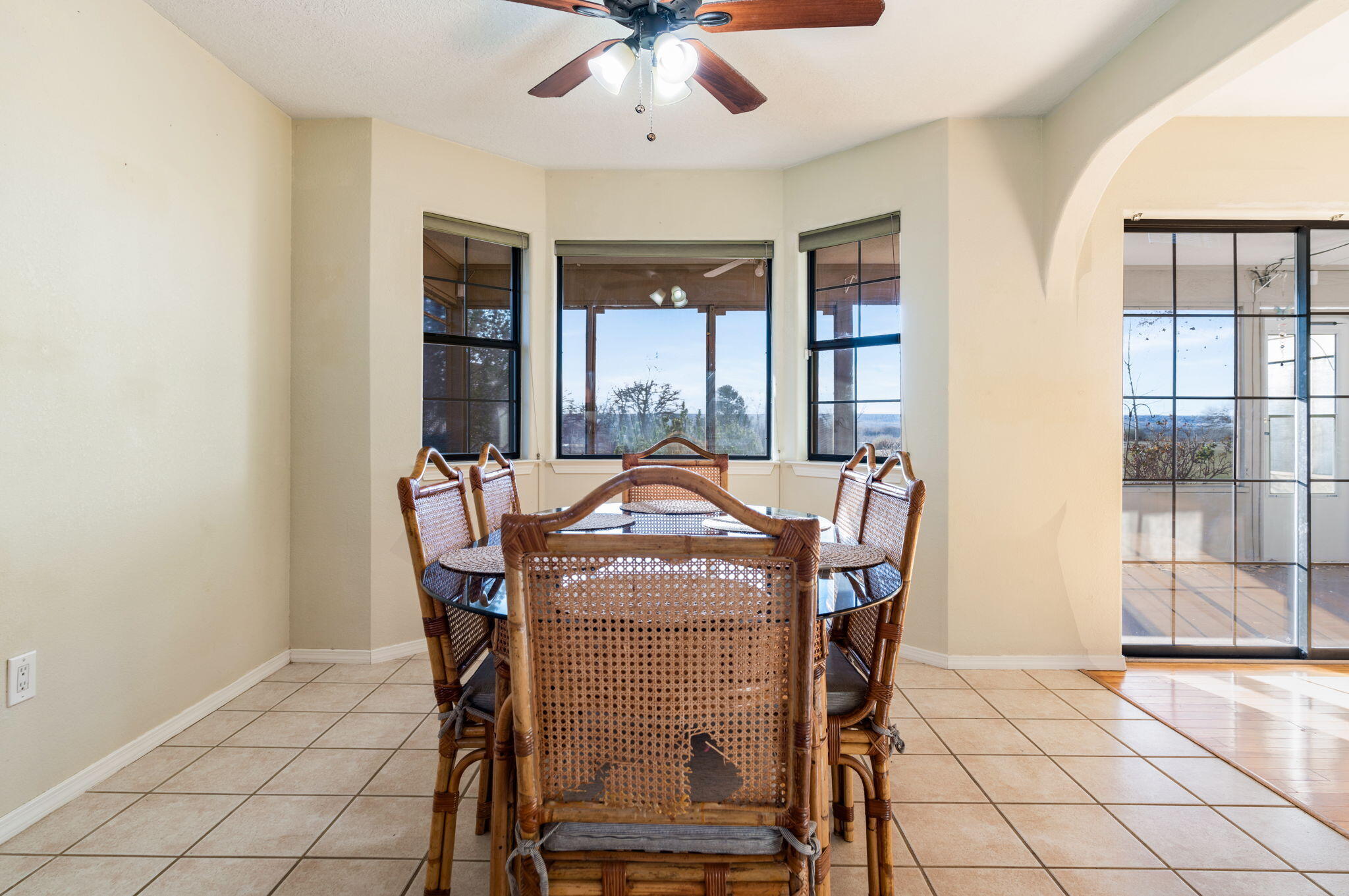 713 Lee Trevino Drive