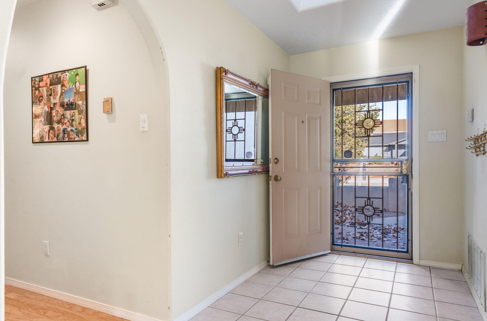 713 Lee Trevino Drive