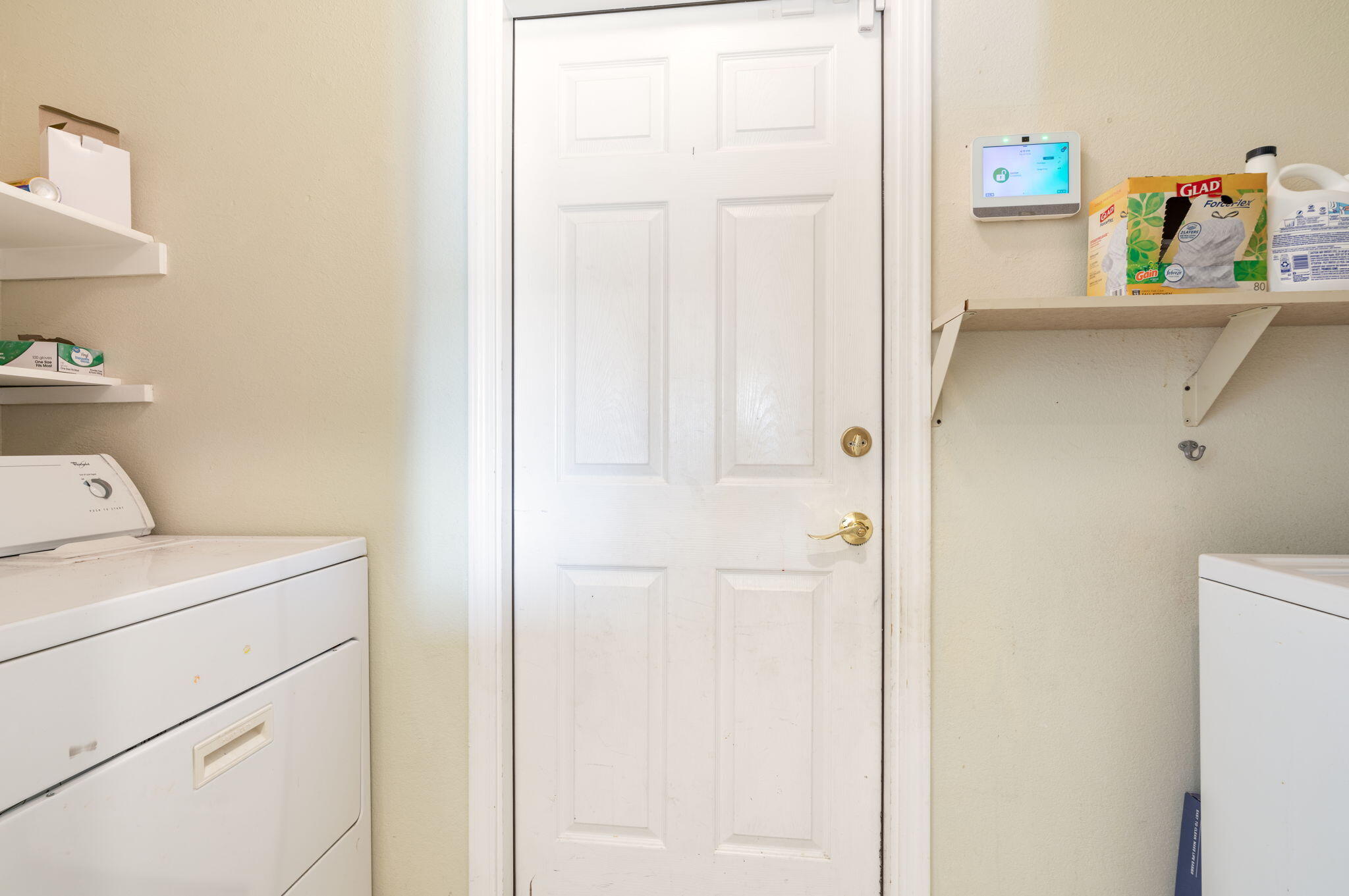 713 Lee Trevino Drive