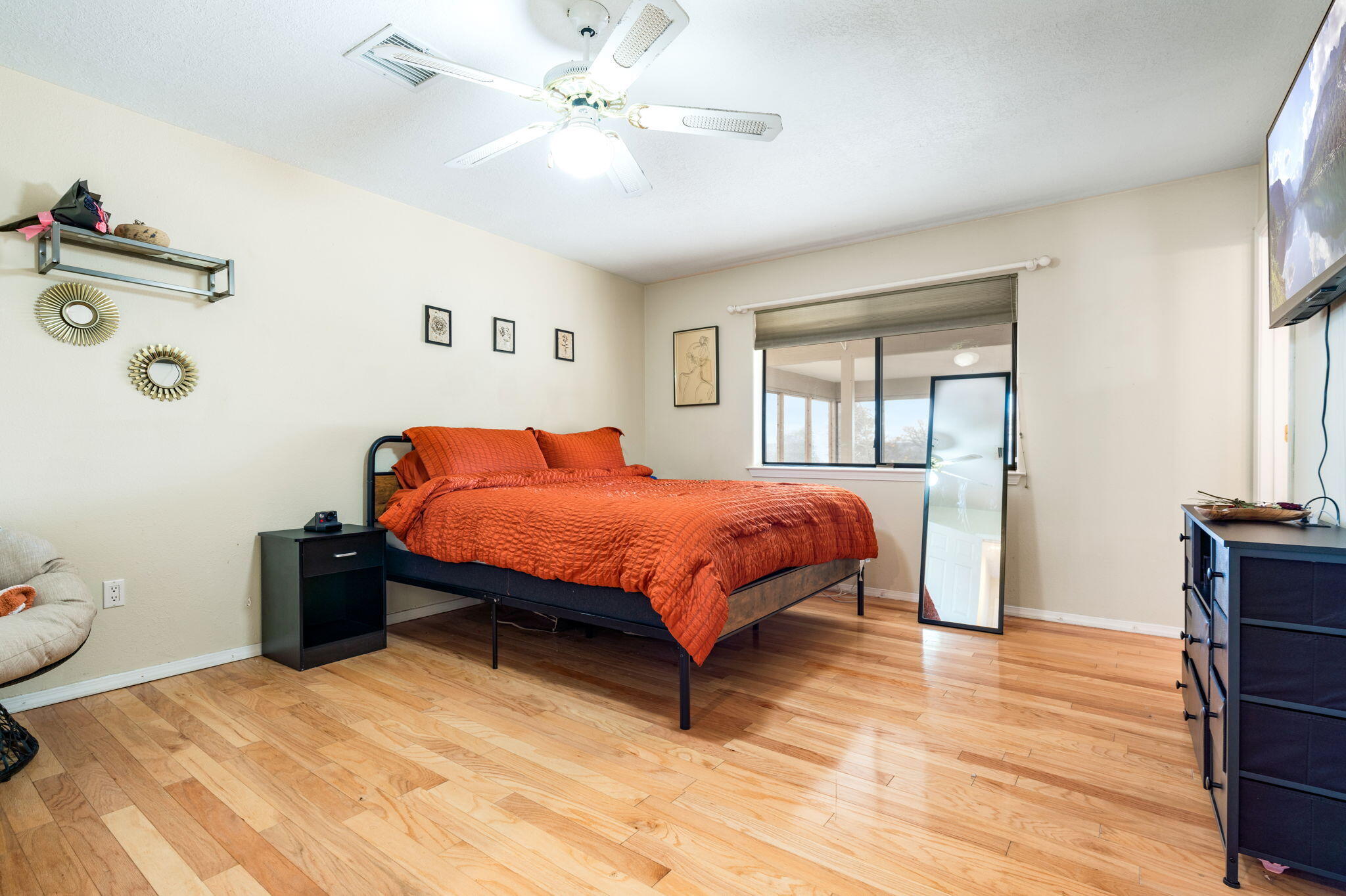 713 Lee Trevino Drive