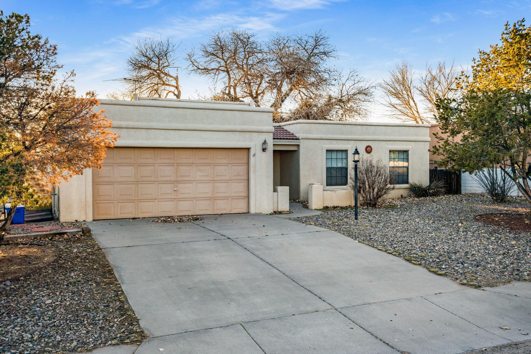 713 Lee Trevino Drive