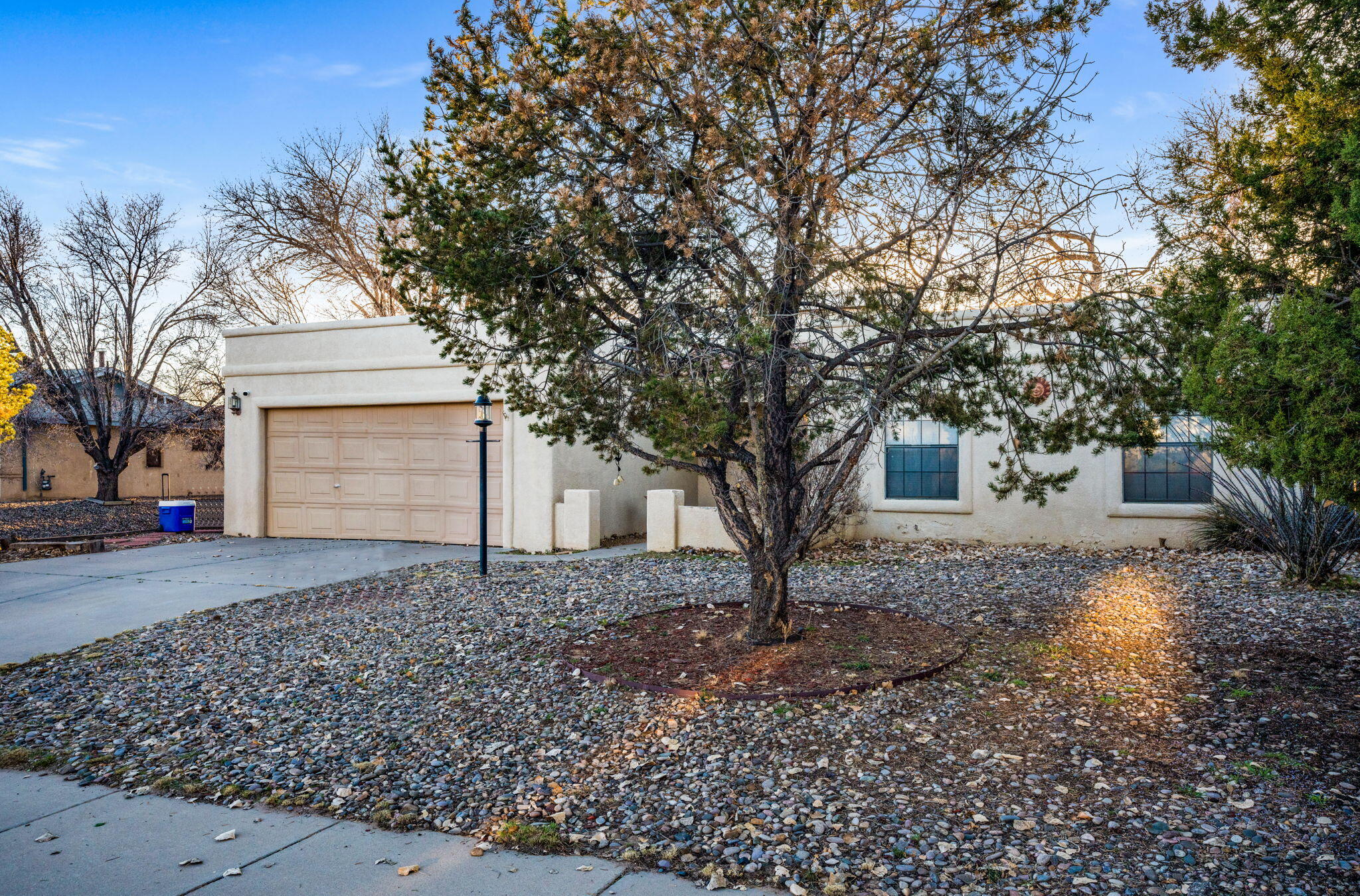 713 Lee Trevino Drive