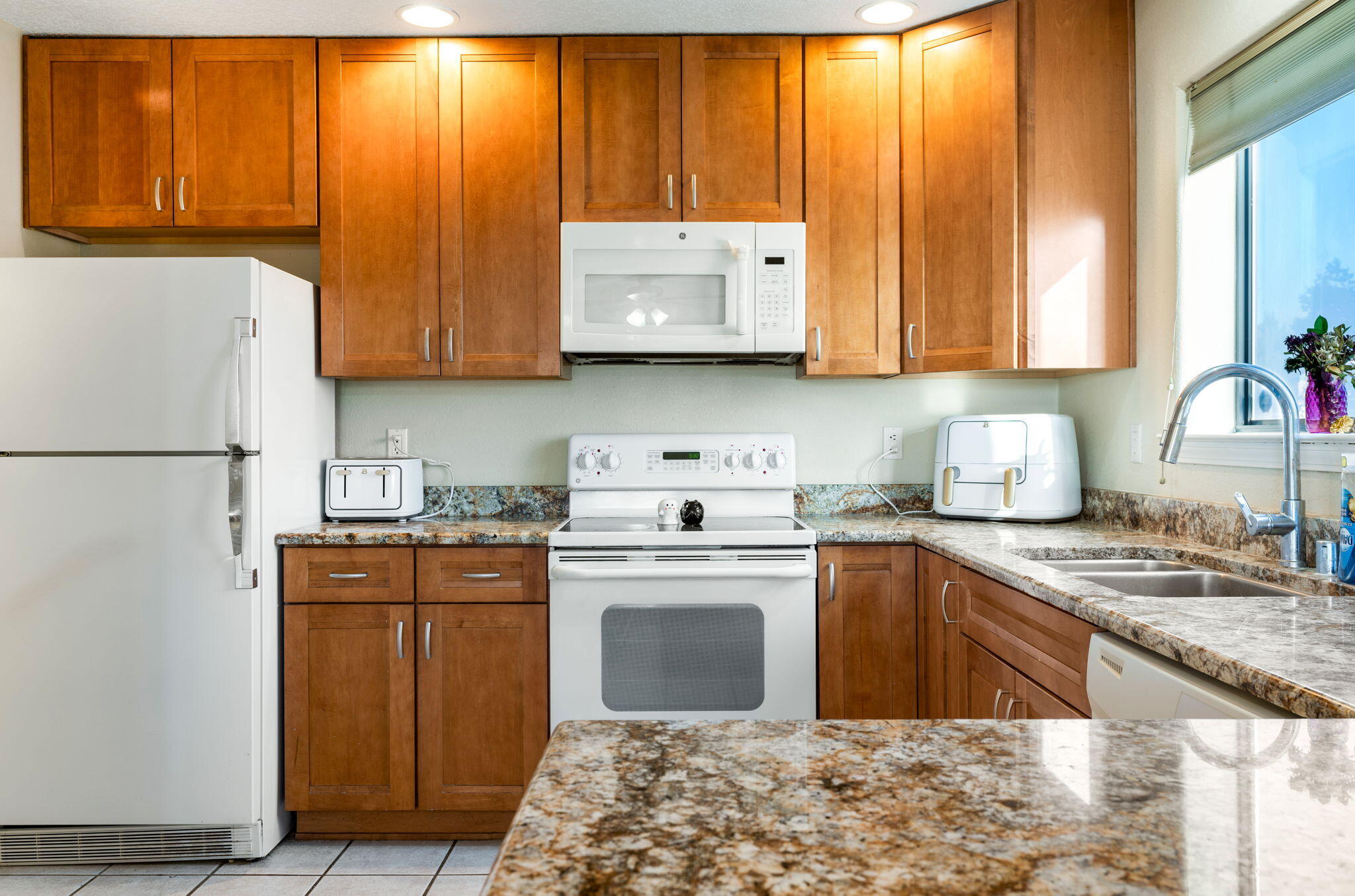 713 Lee Trevino Drive