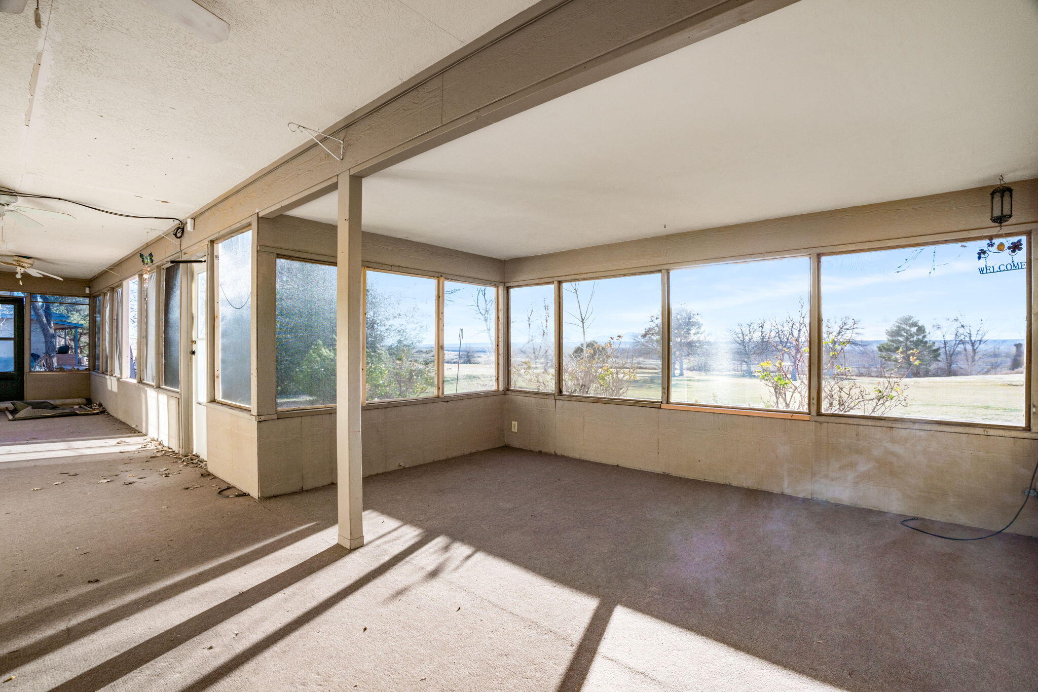 713 Lee Trevino Drive