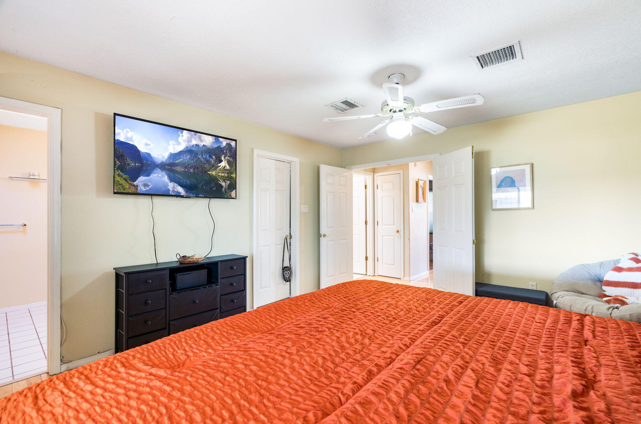 713 Lee Trevino Drive