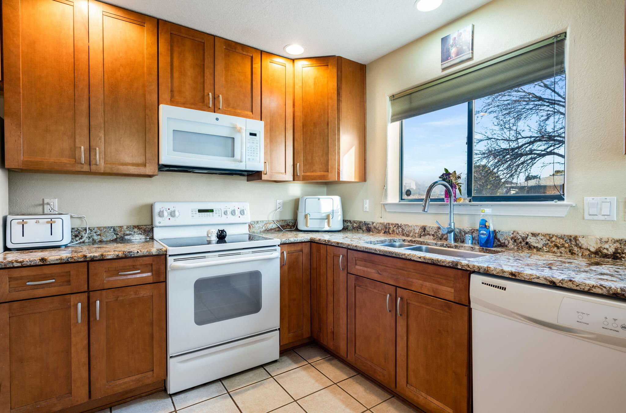 713 Lee Trevino Drive