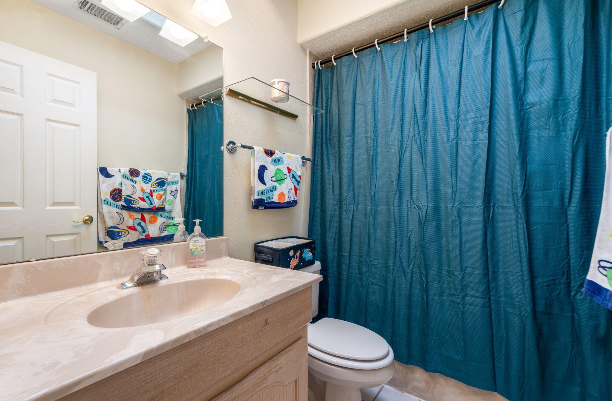 713 Lee Trevino Drive