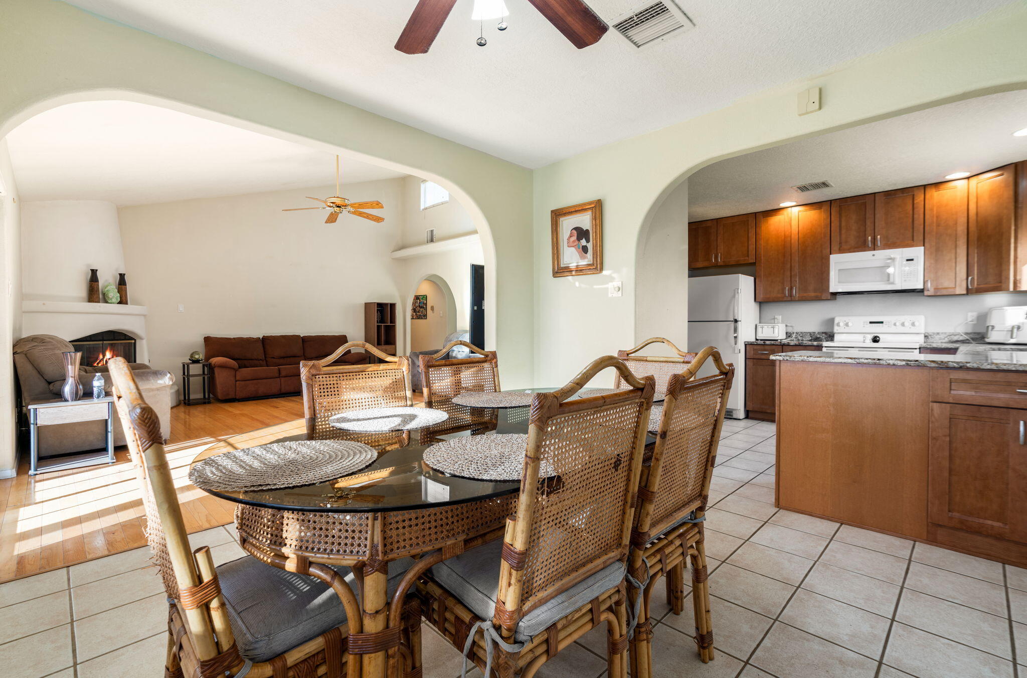 713 Lee Trevino Drive
