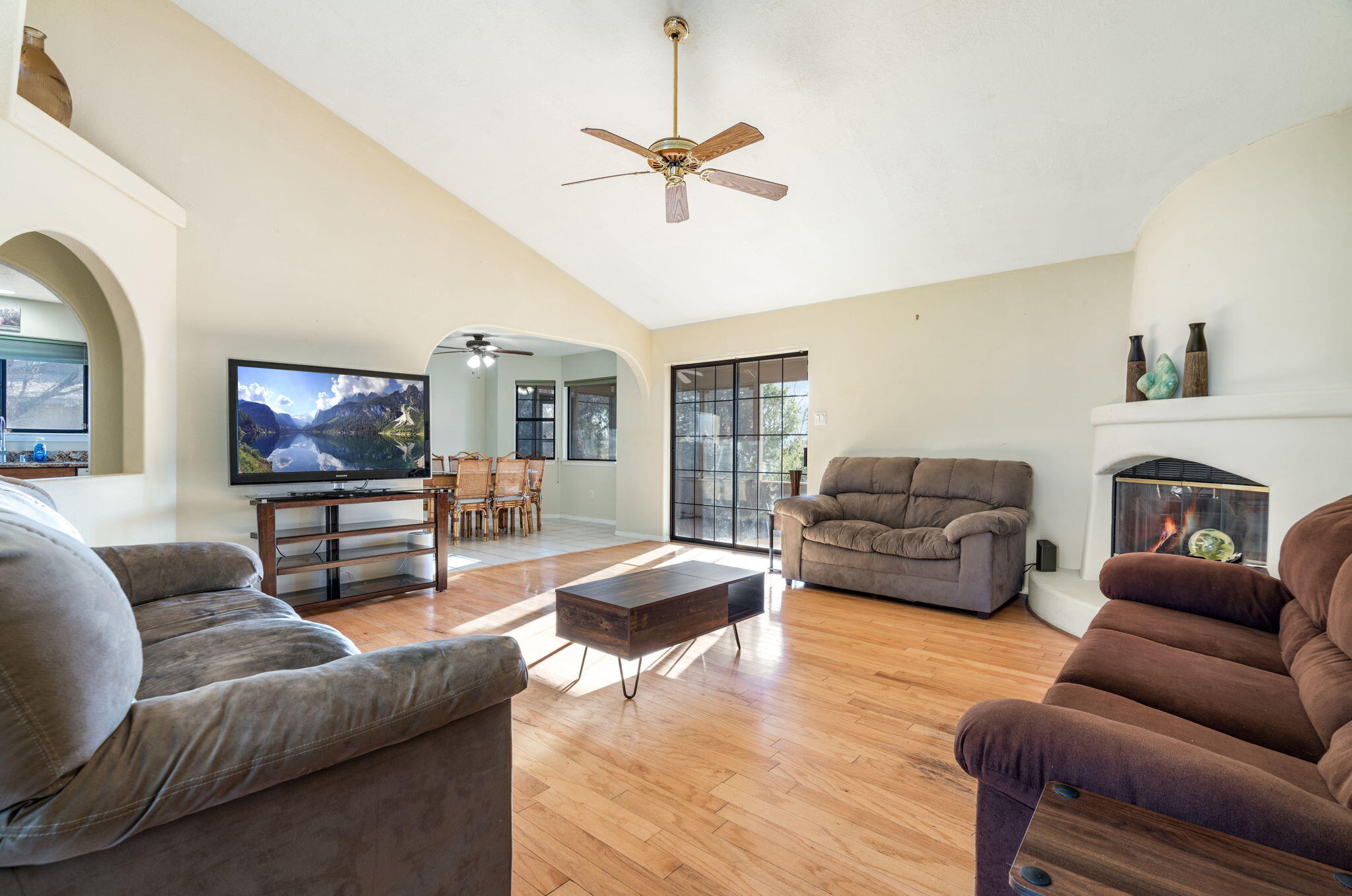 713 Lee Trevino Drive