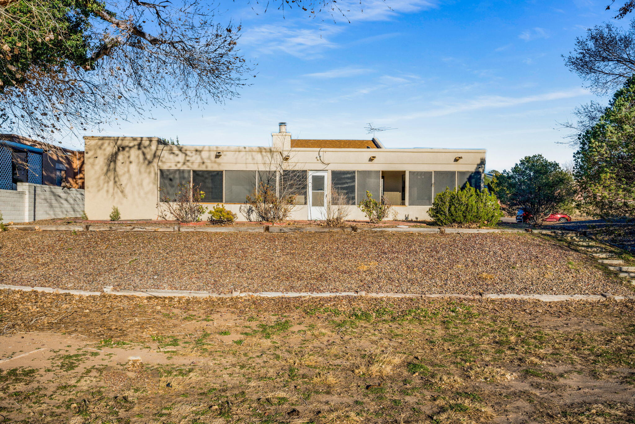 713 Lee Trevino Drive