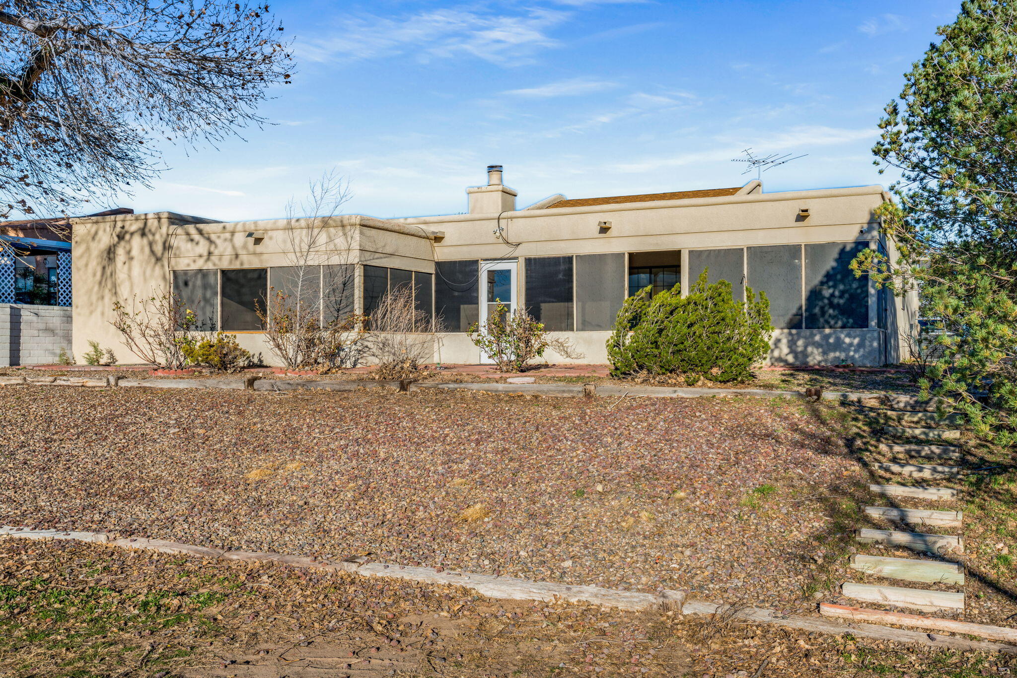 713 Lee Trevino Drive
