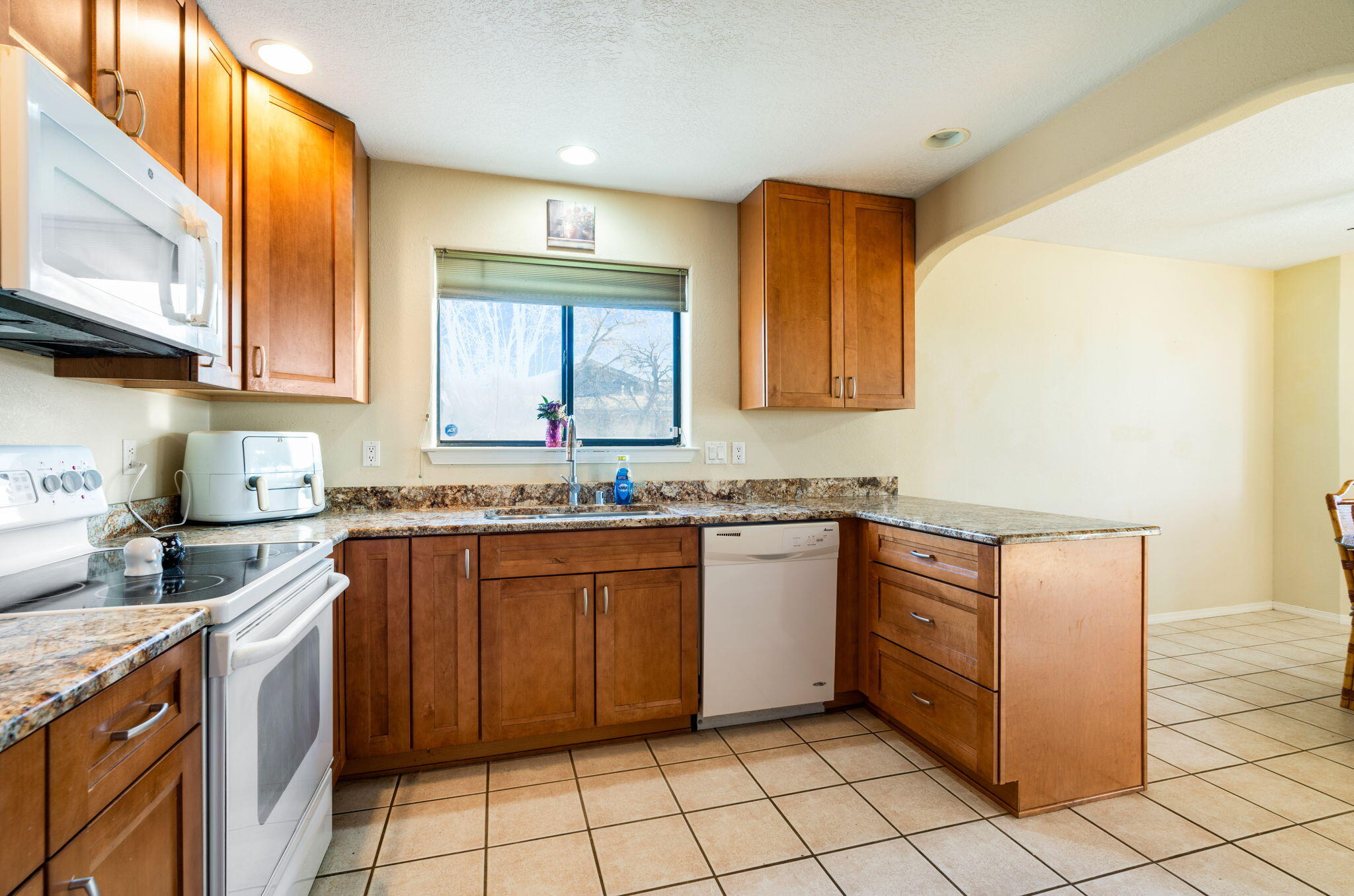 713 Lee Trevino Drive