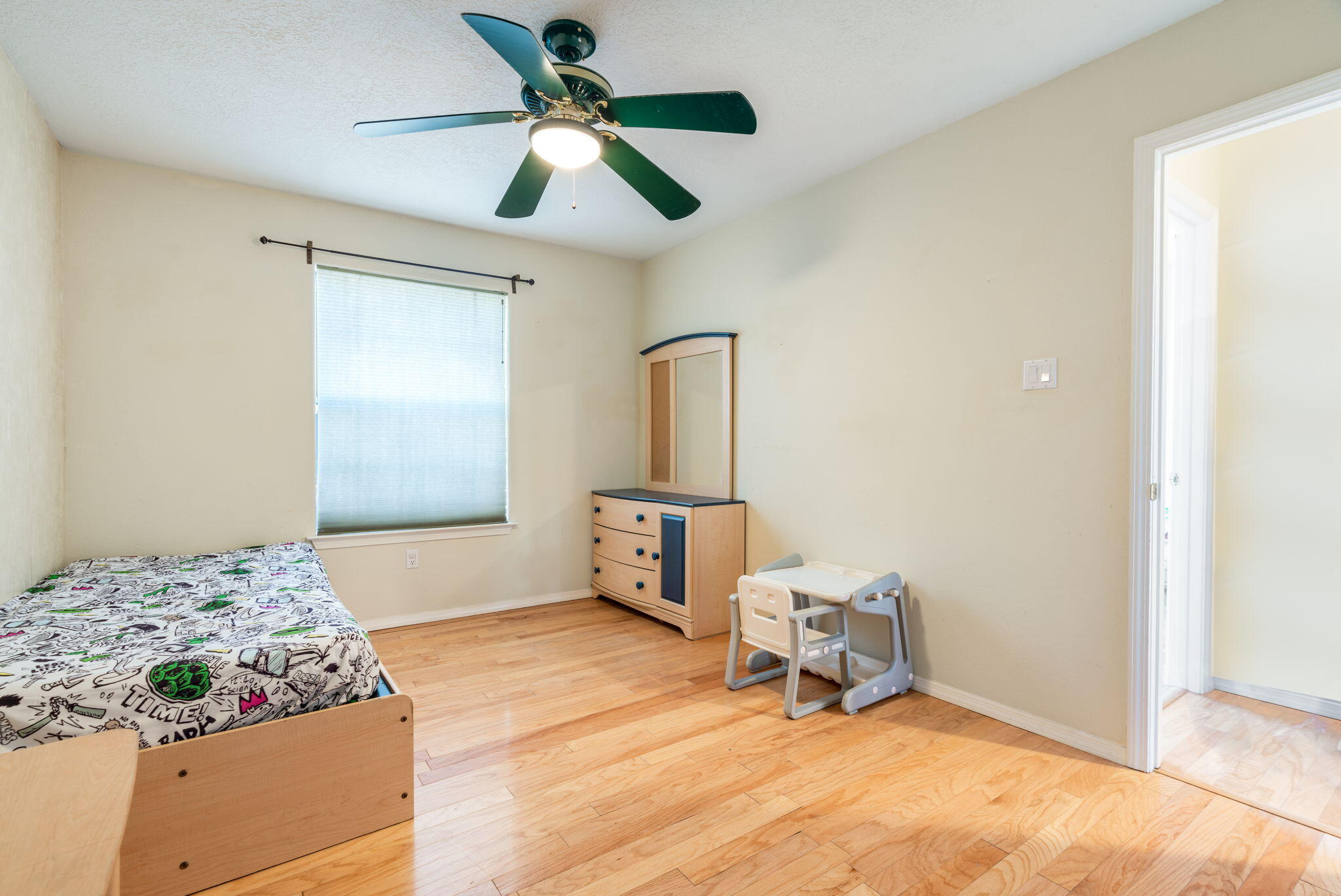 713 Lee Trevino Drive