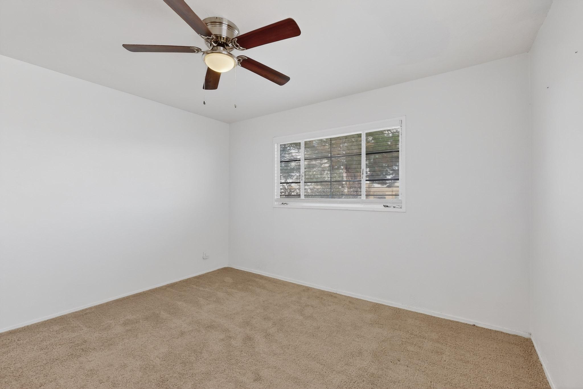 1722 Vermont Street NE