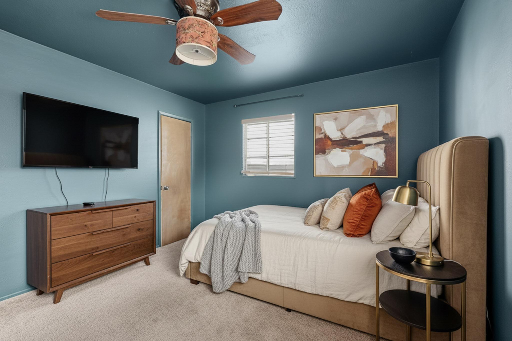 1722 Vermont Street NE