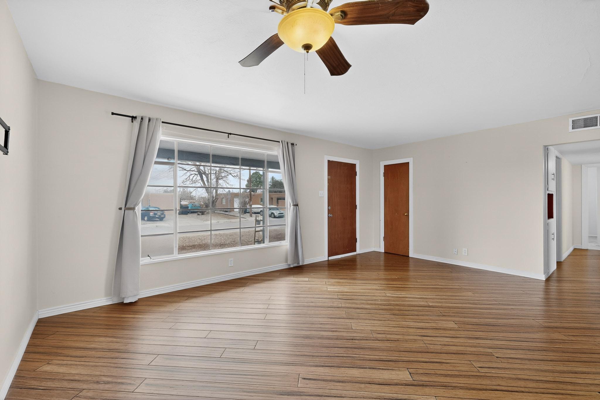 1722 Vermont Street NE