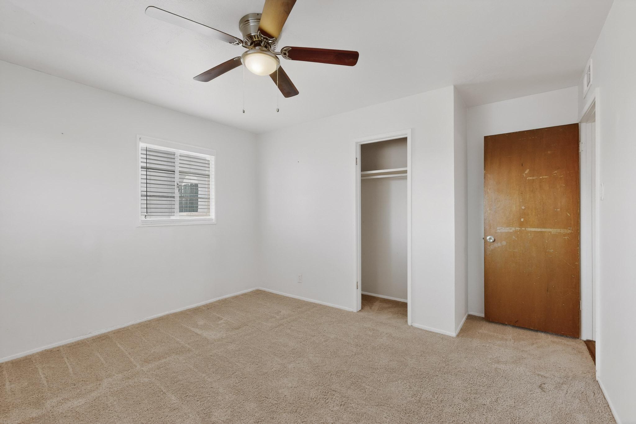 1722 Vermont Street NE