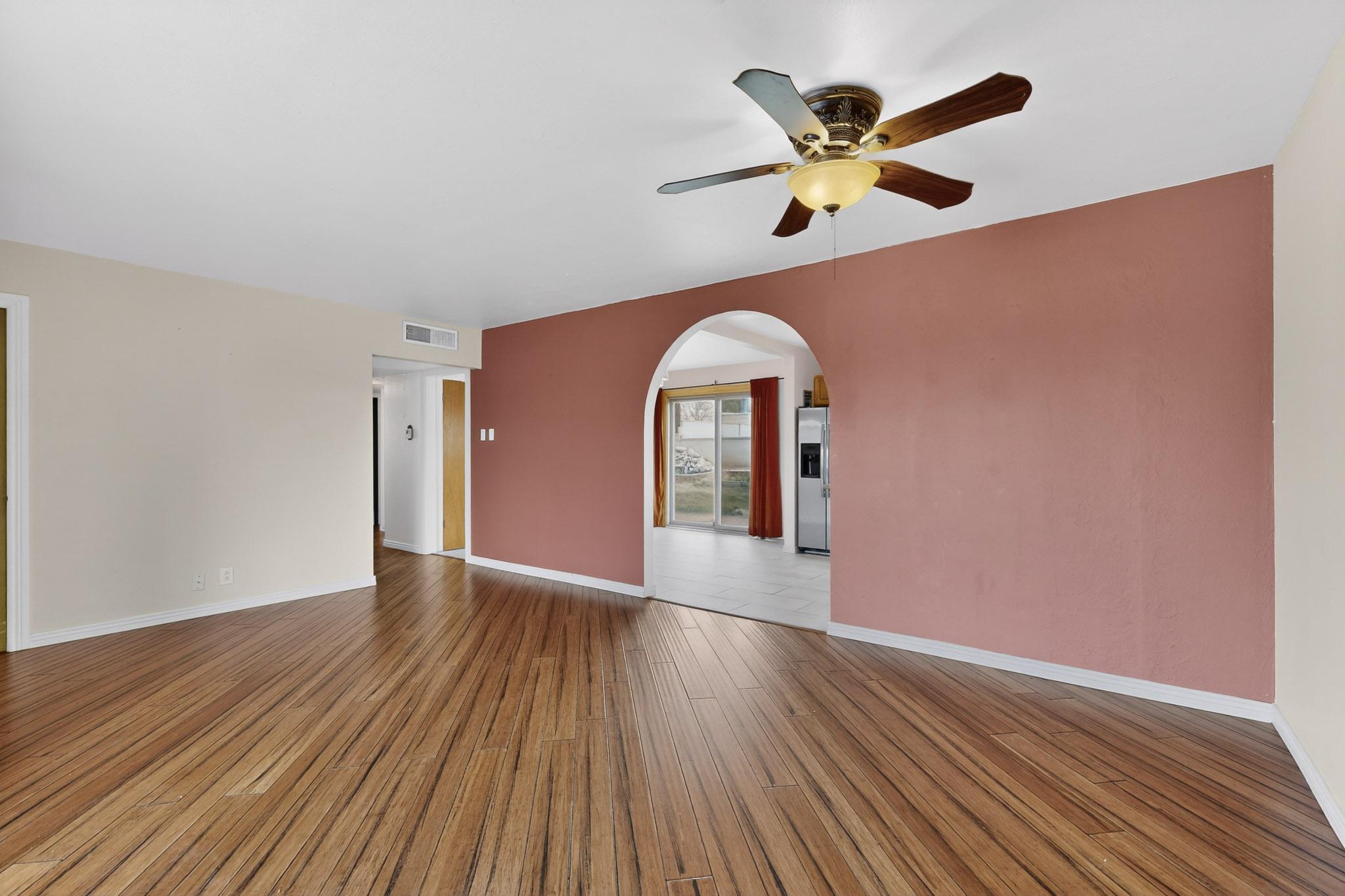 1722 Vermont Street NE