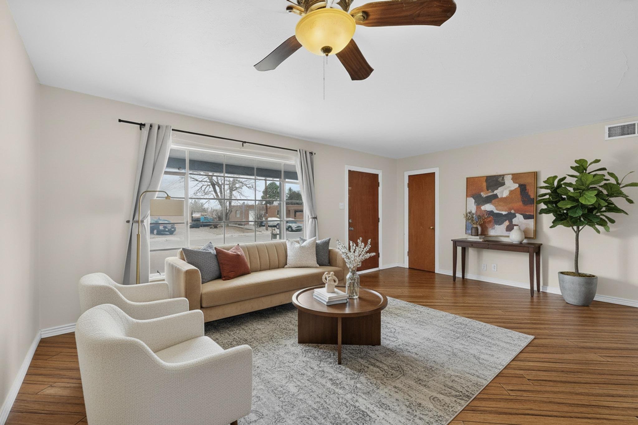 1722 Vermont Street NE