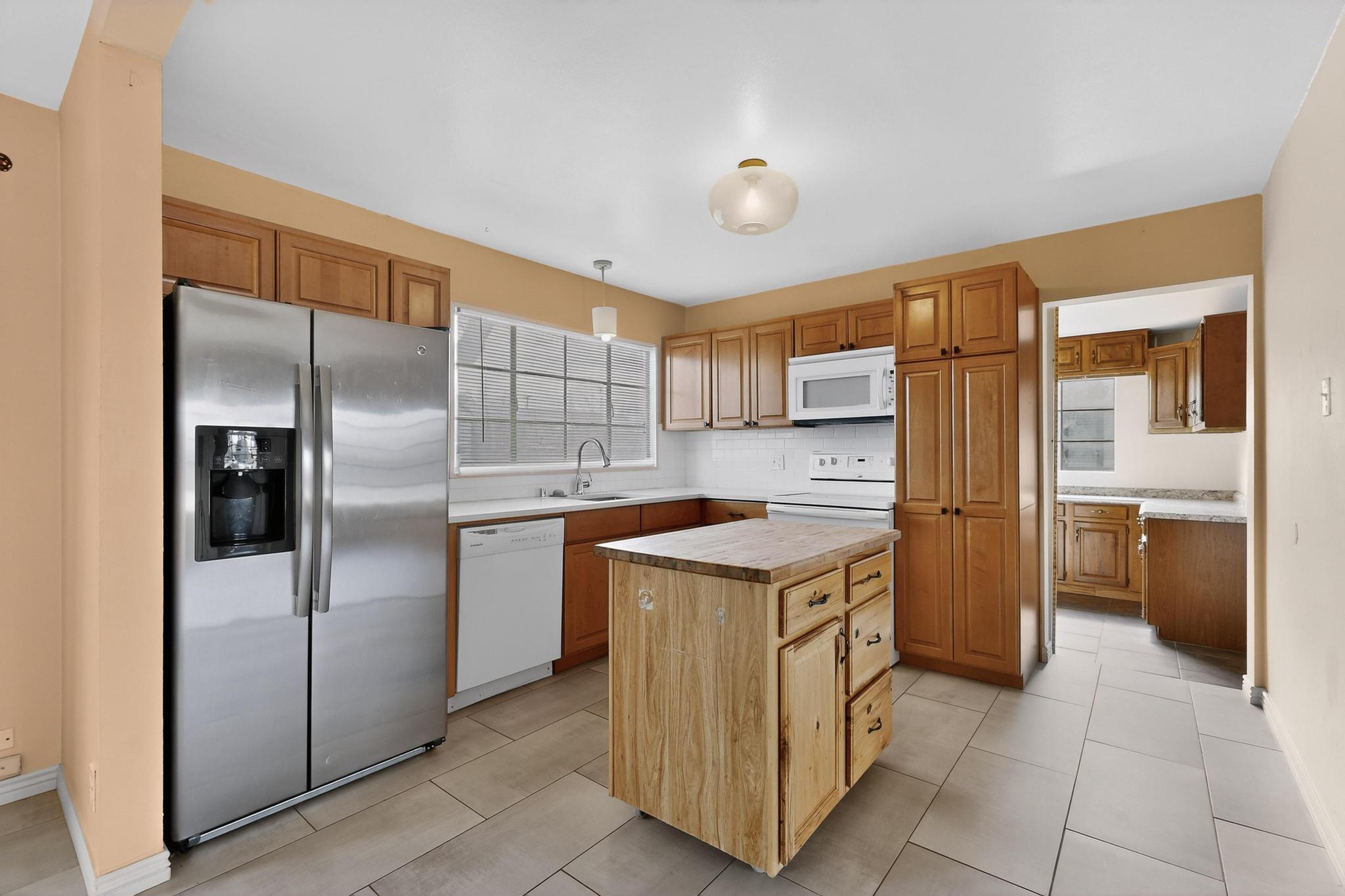 1722 Vermont Street NE