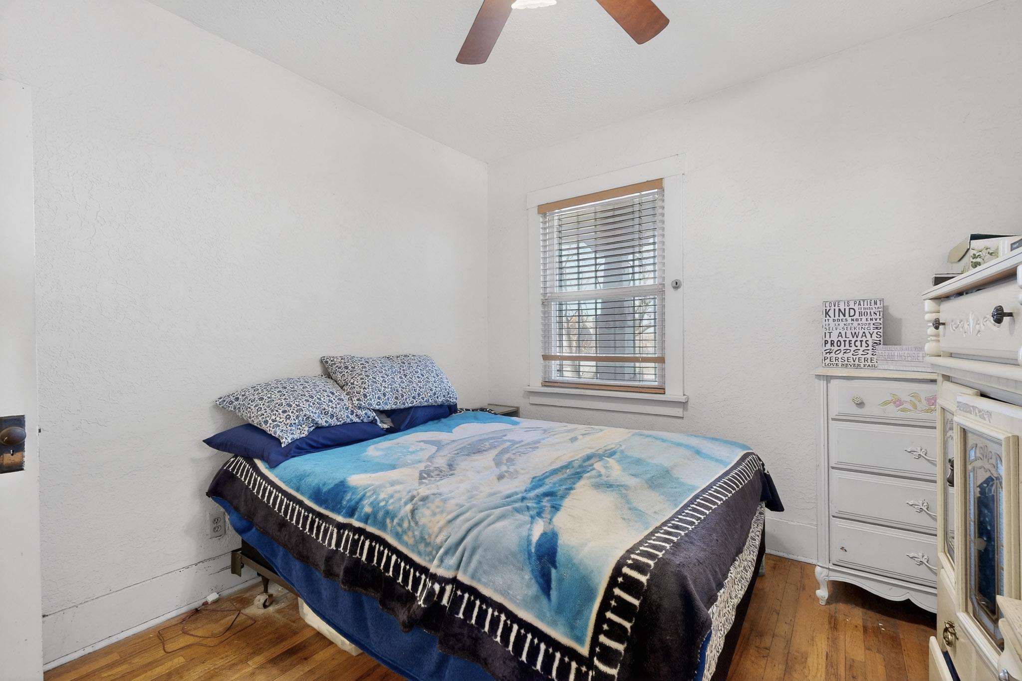 1504 6th Street NW