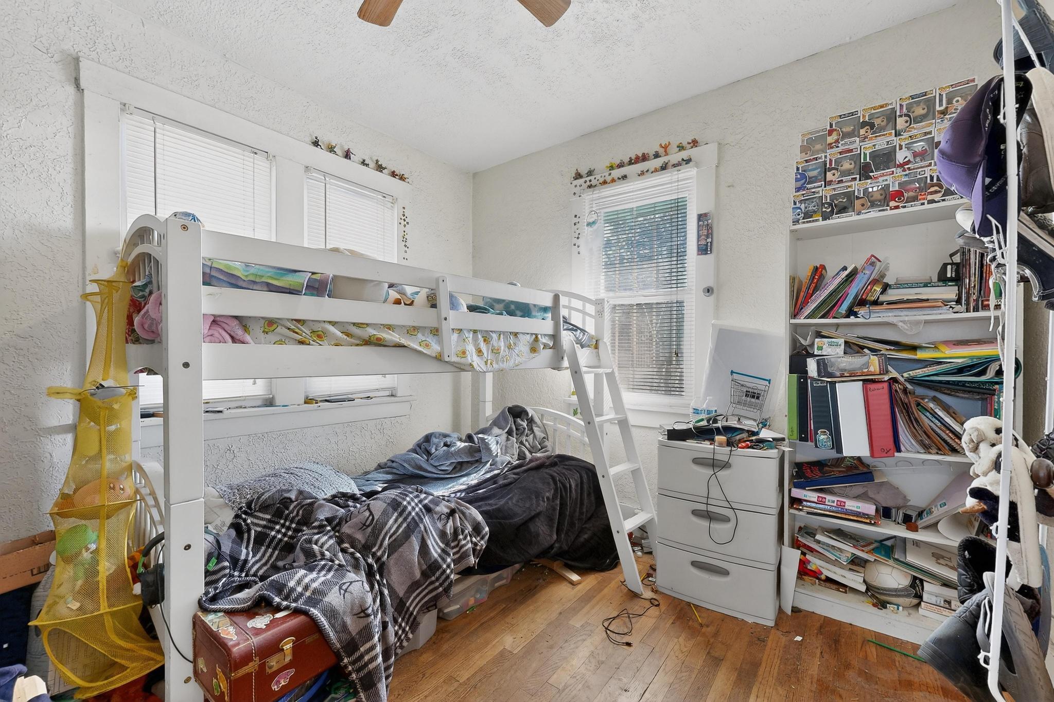 1504 6th Street NW