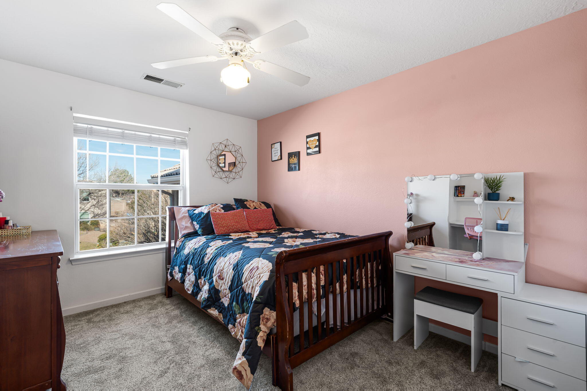 8101 Rancho Lago Court NW