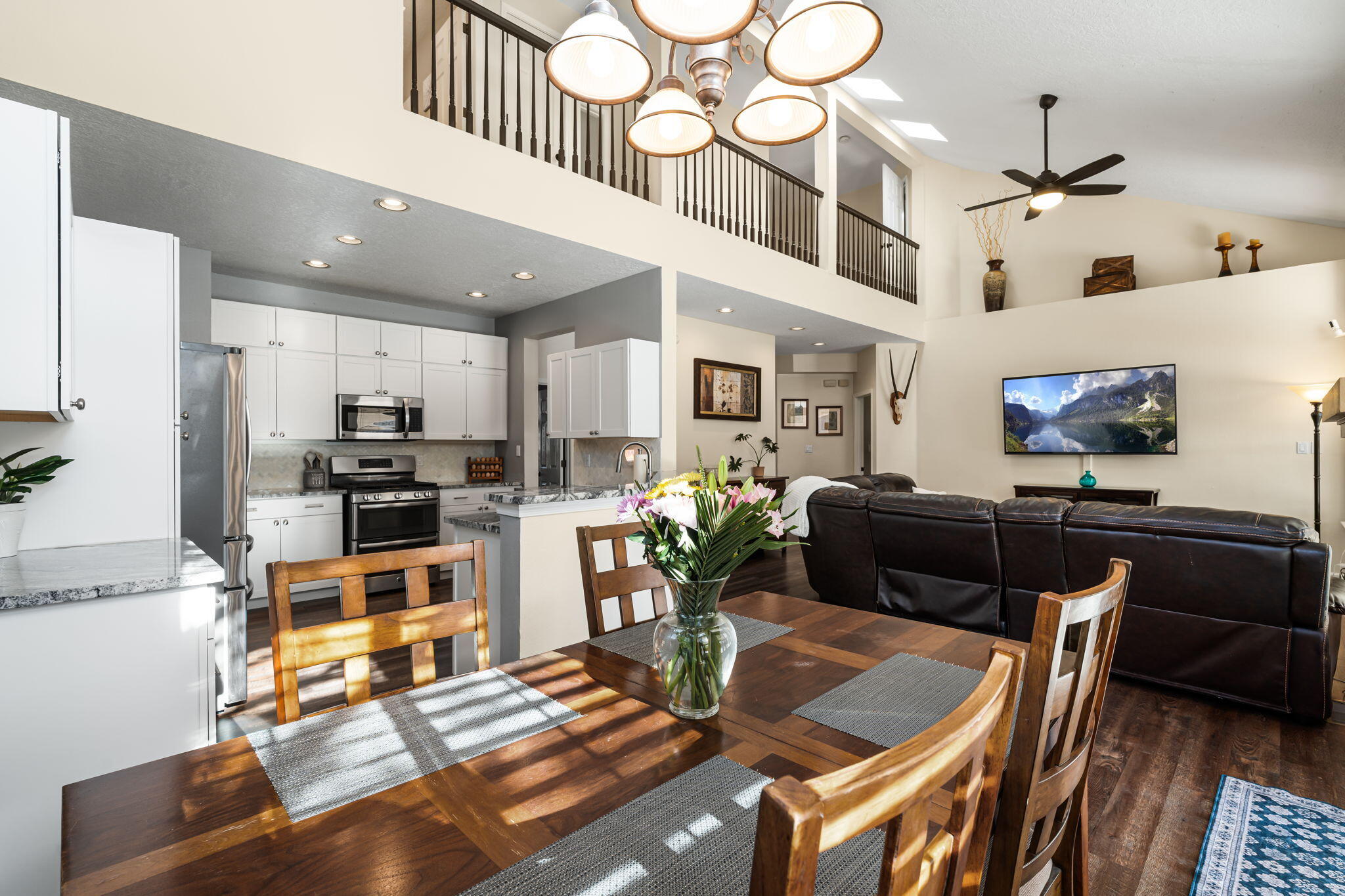 8101 Rancho Lago Court NW