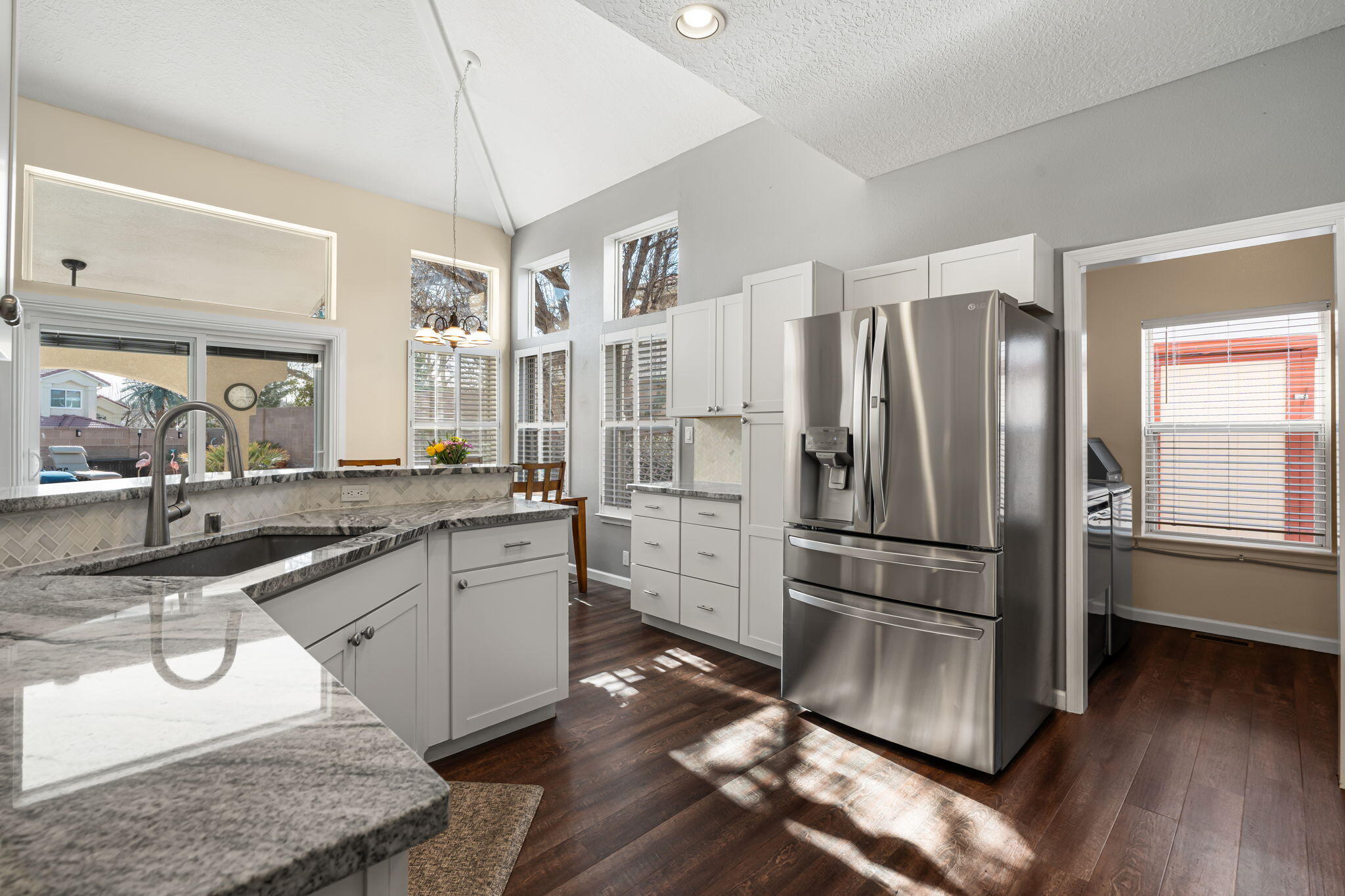 8101 Rancho Lago Court NW