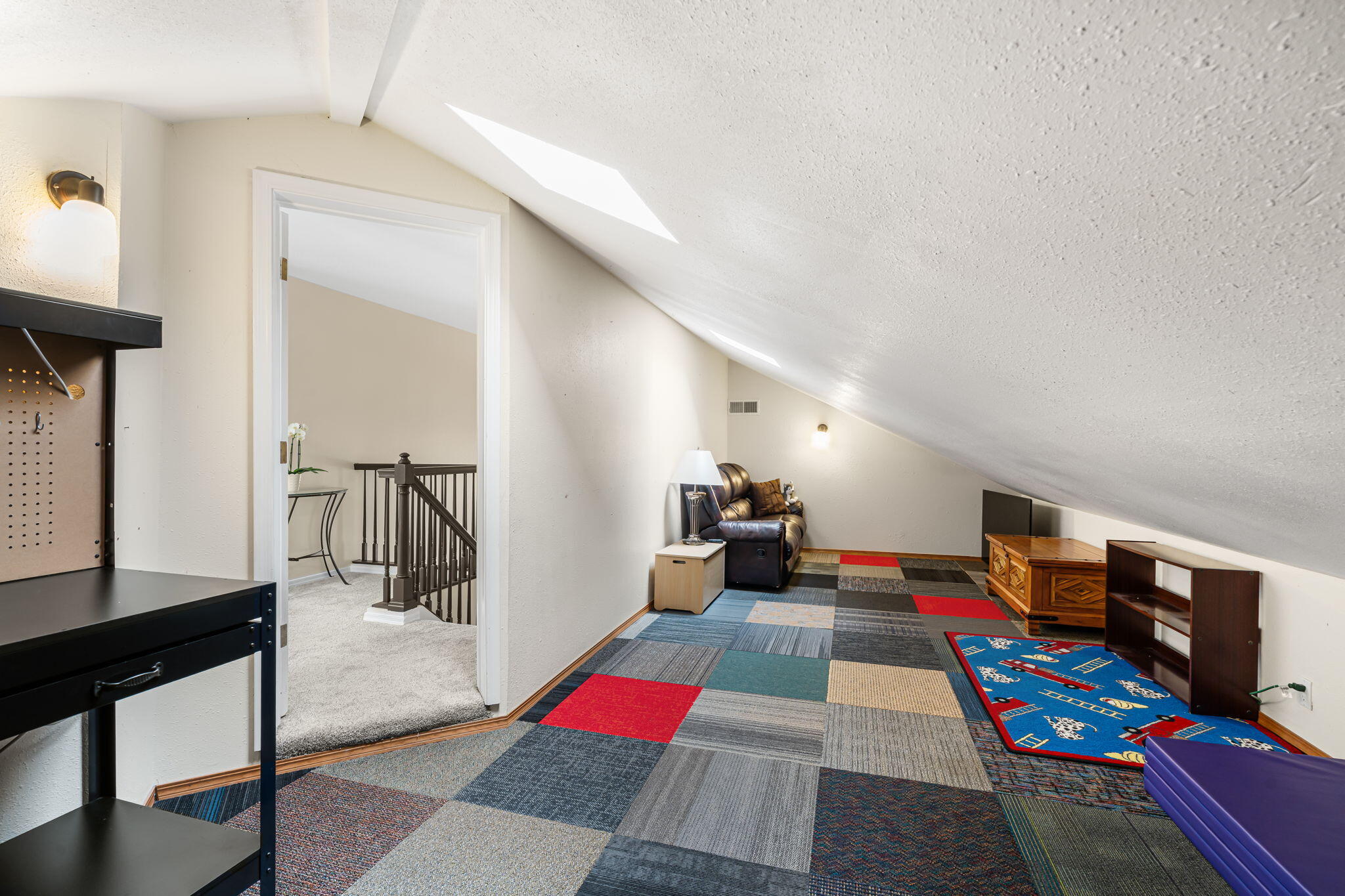 8101 Rancho Lago Court NW