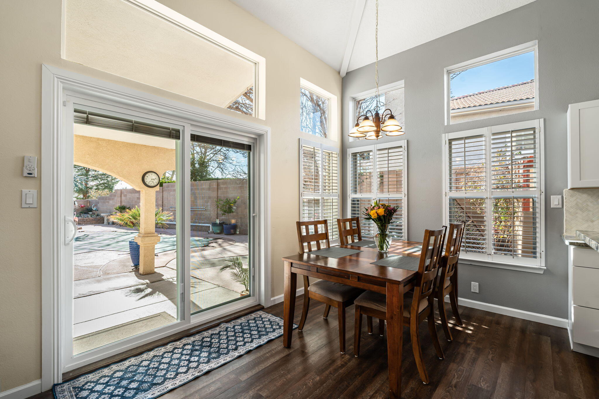 8101 Rancho Lago Court NW