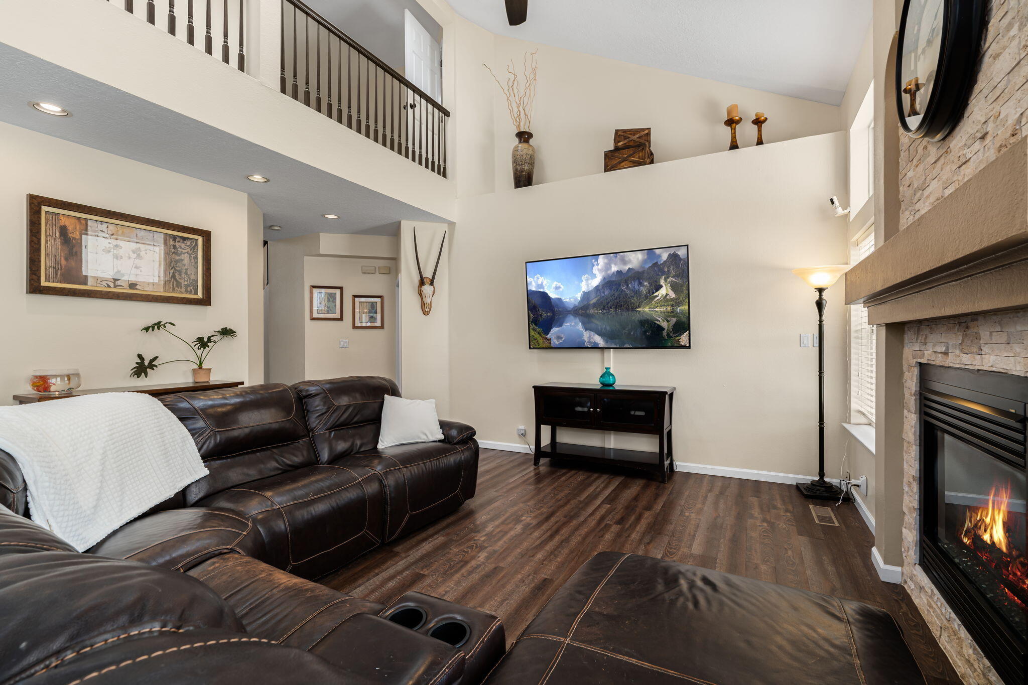 8101 Rancho Lago Court NW